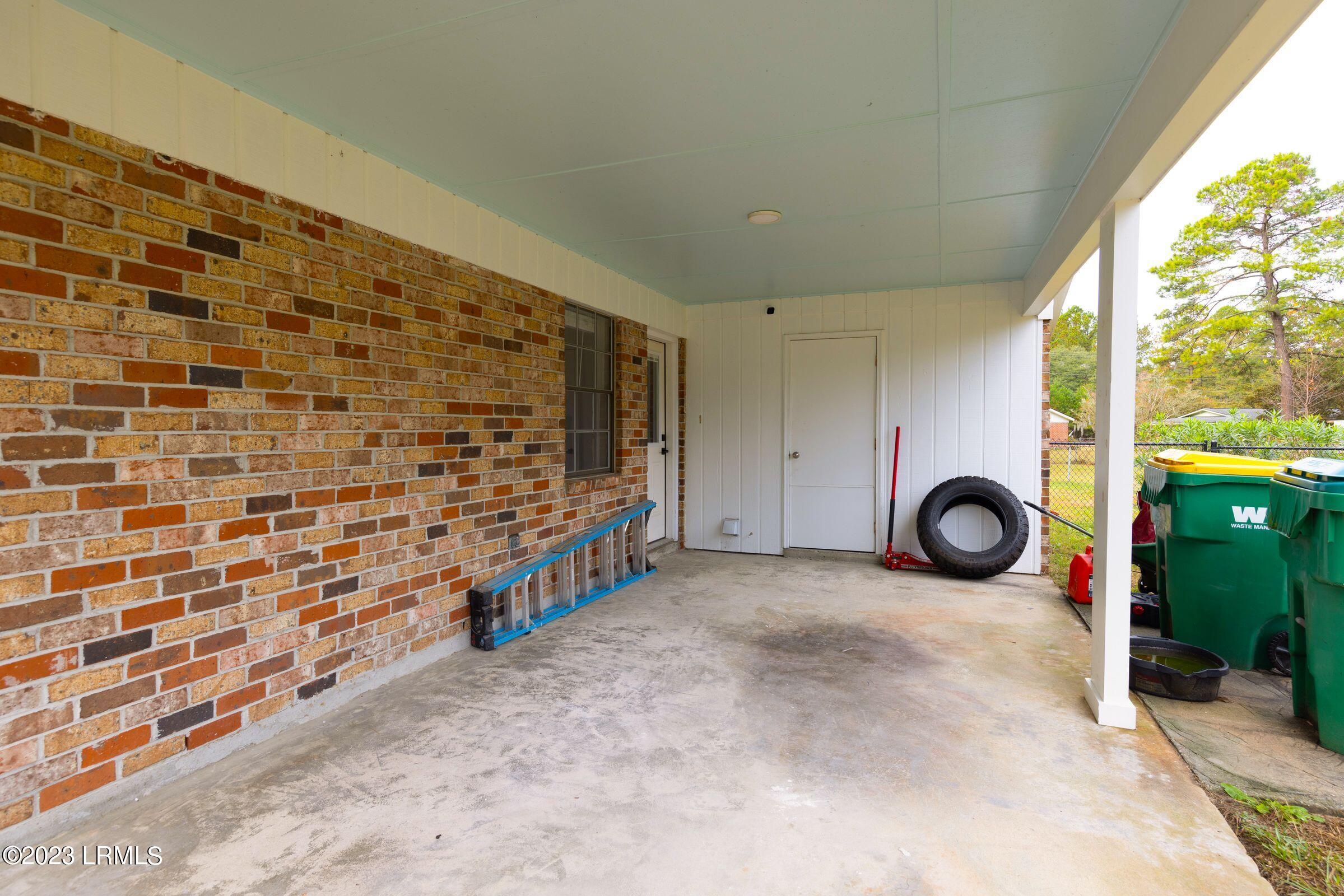 1968 Pulaski Drive