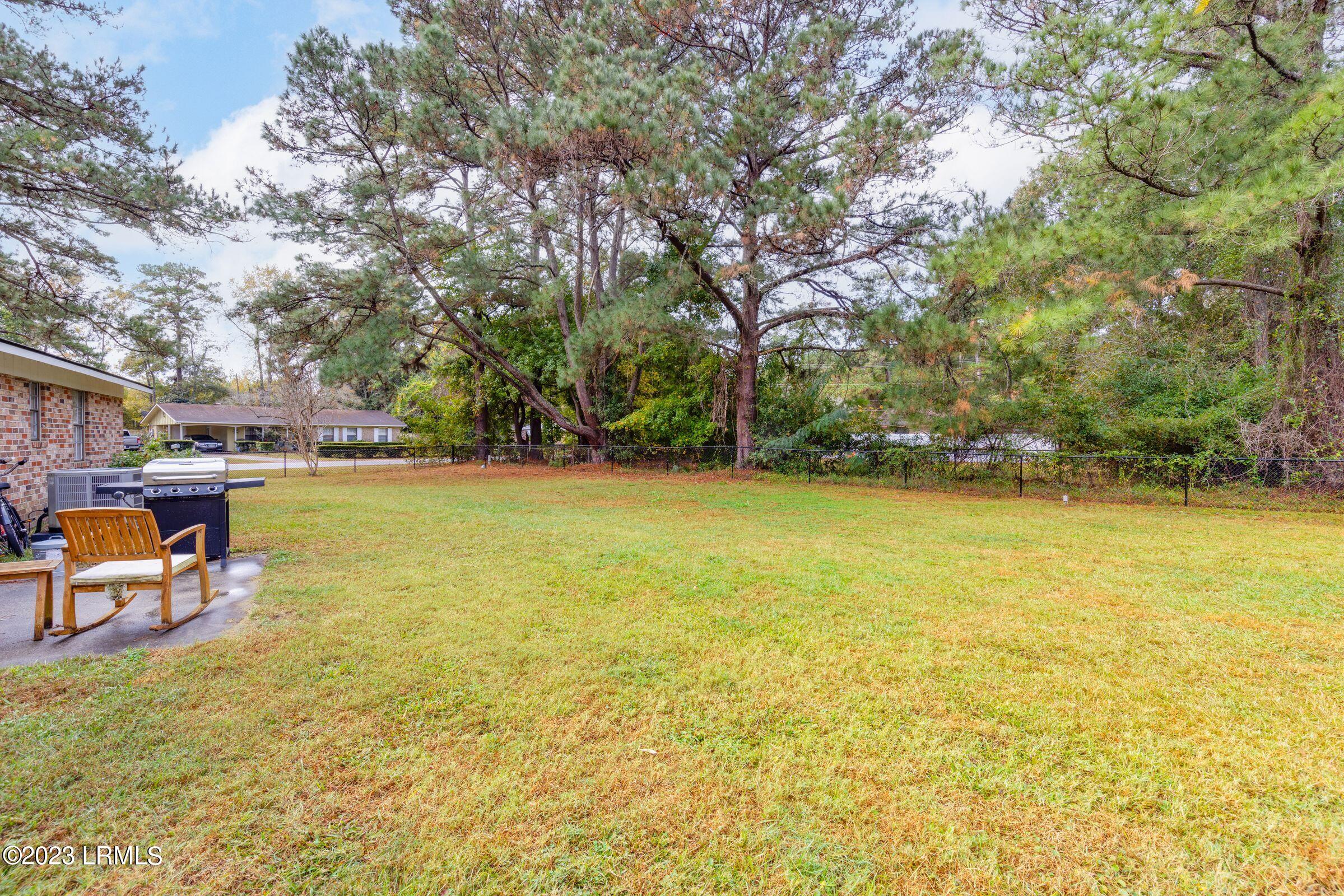 1968 Pulaski Drive