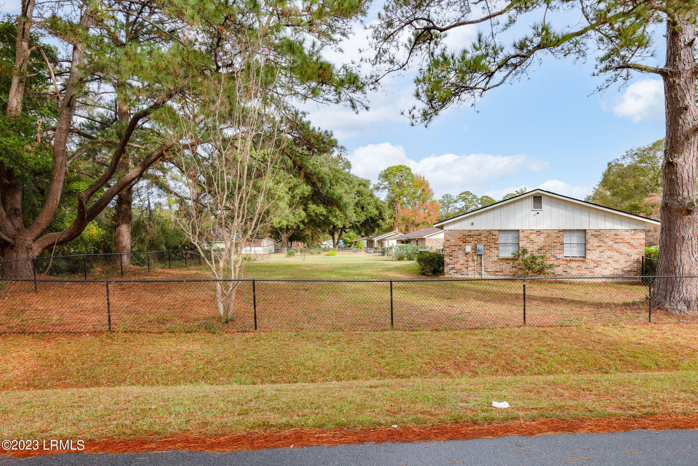 1968 Pulaski Drive