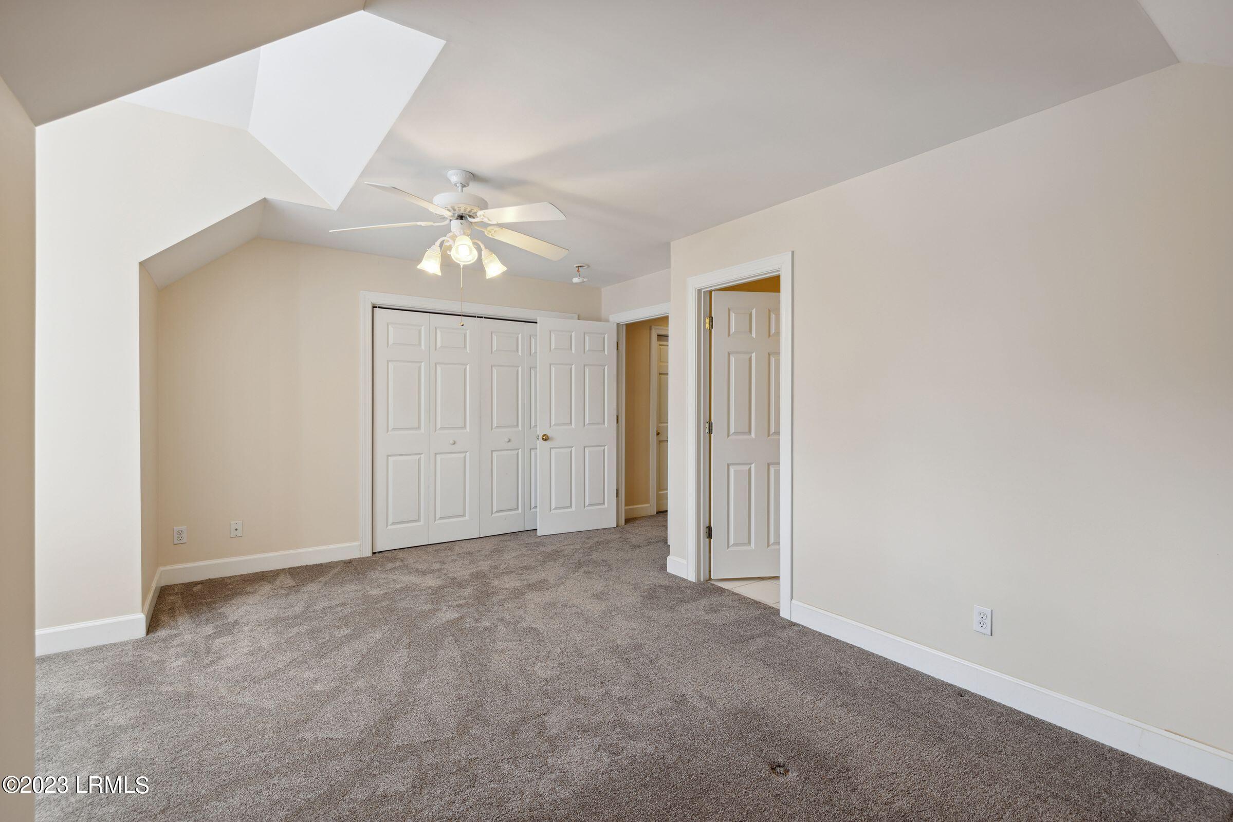 17 Bostick Circle