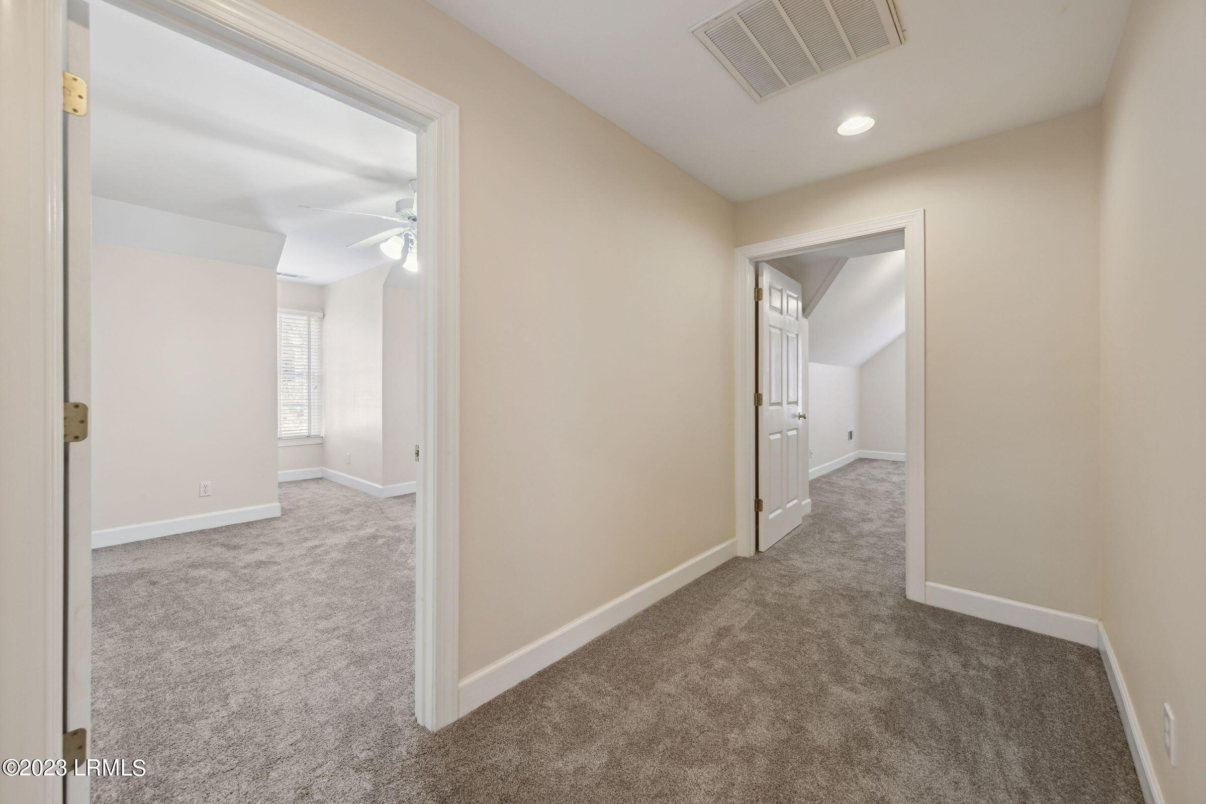 17 Bostick Circle