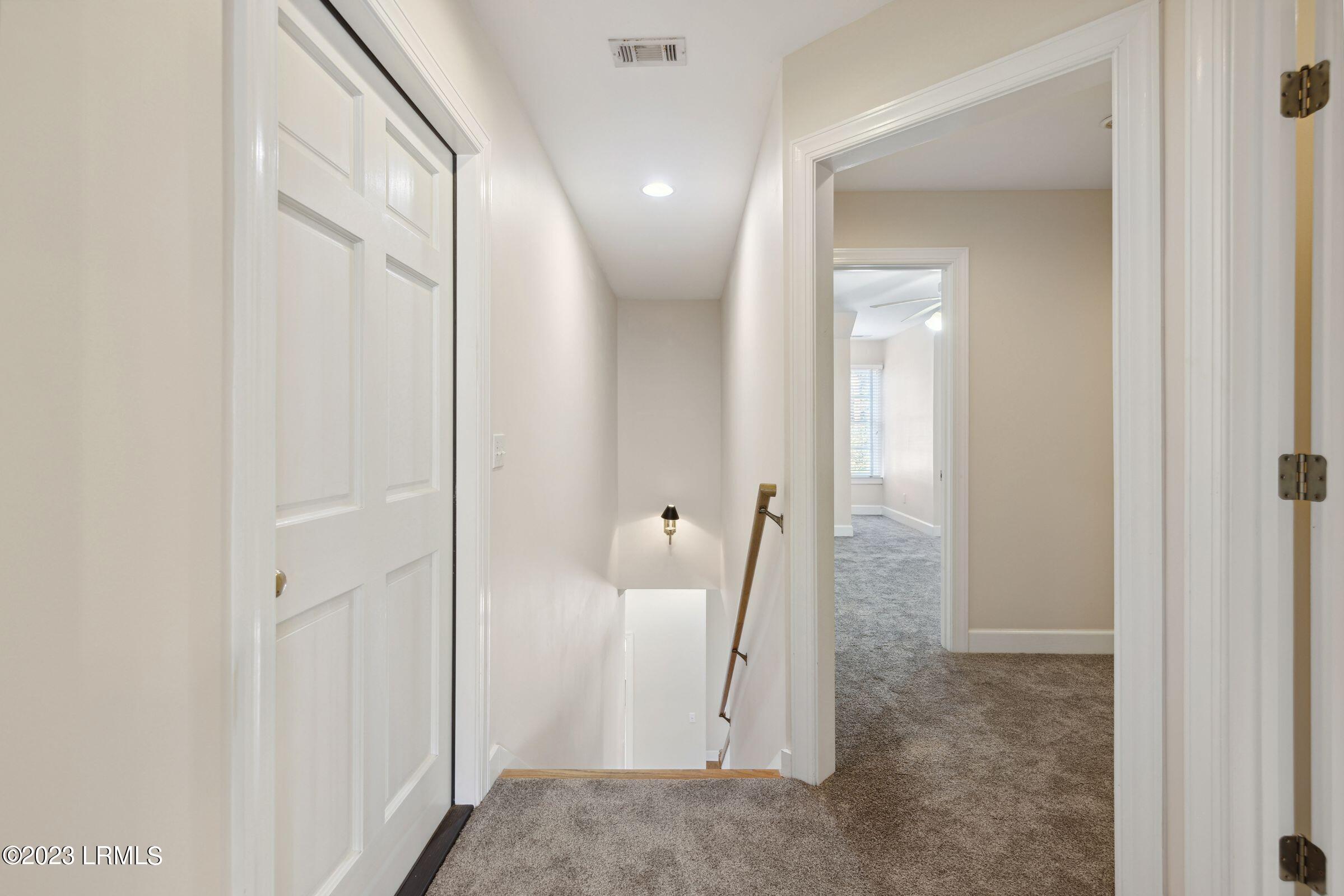 17 Bostick Circle