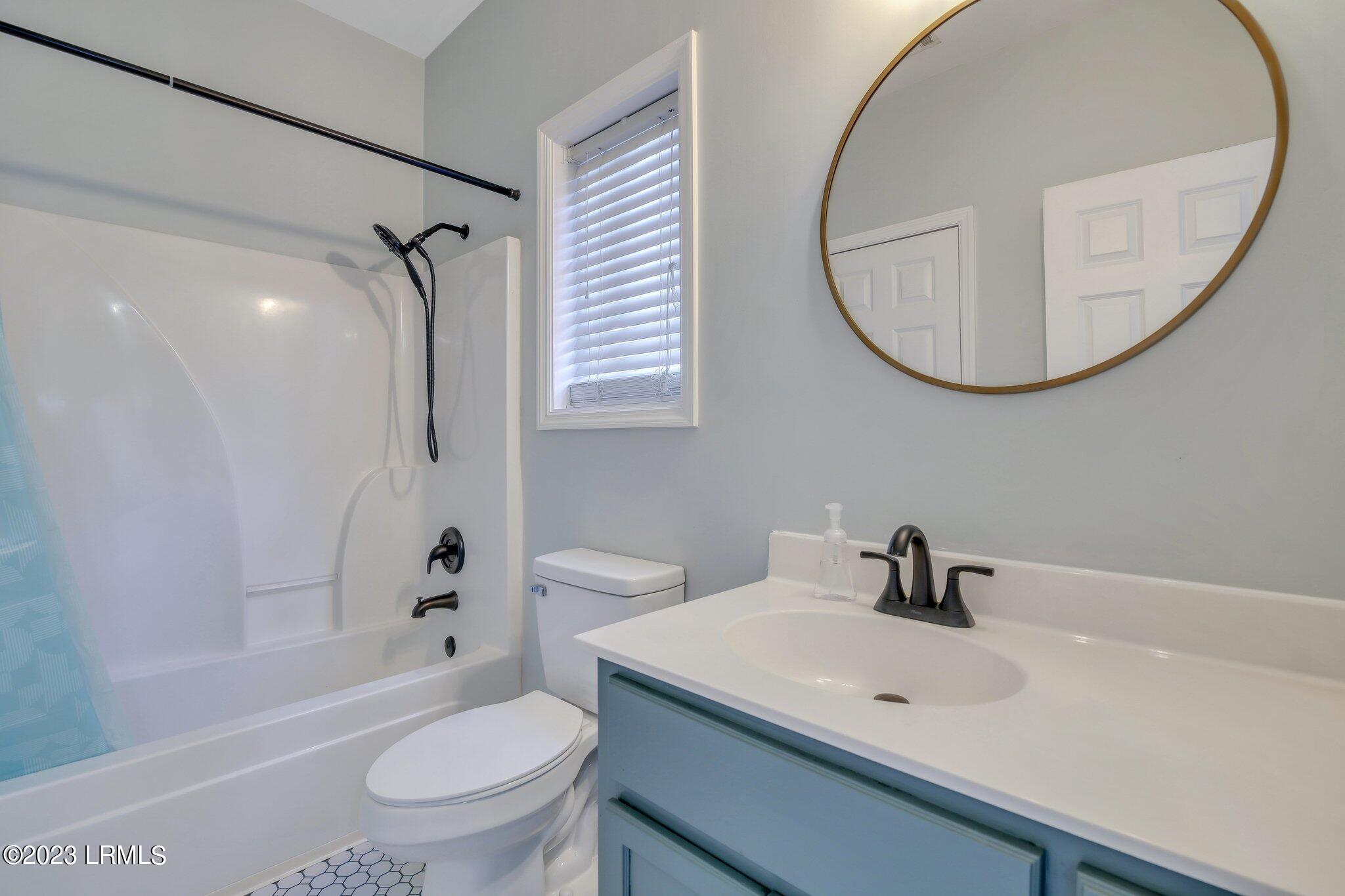 2618 Holmes Drive, A