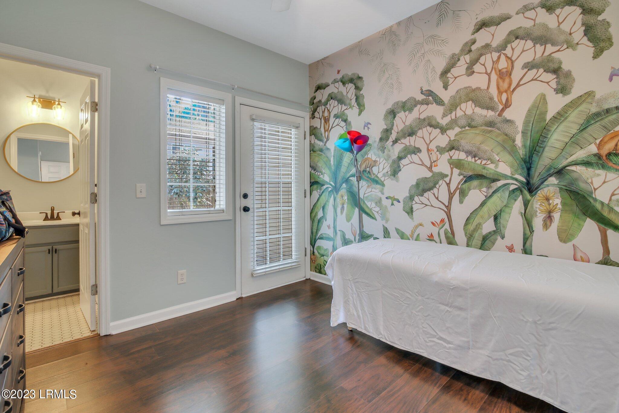 2618 Holmes Drive, A