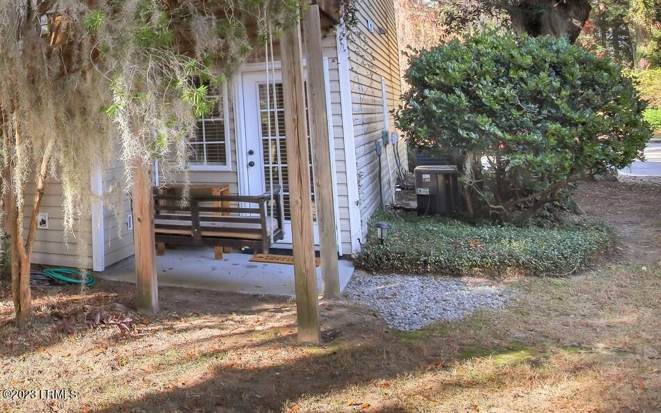 2618 Holmes Drive, A
