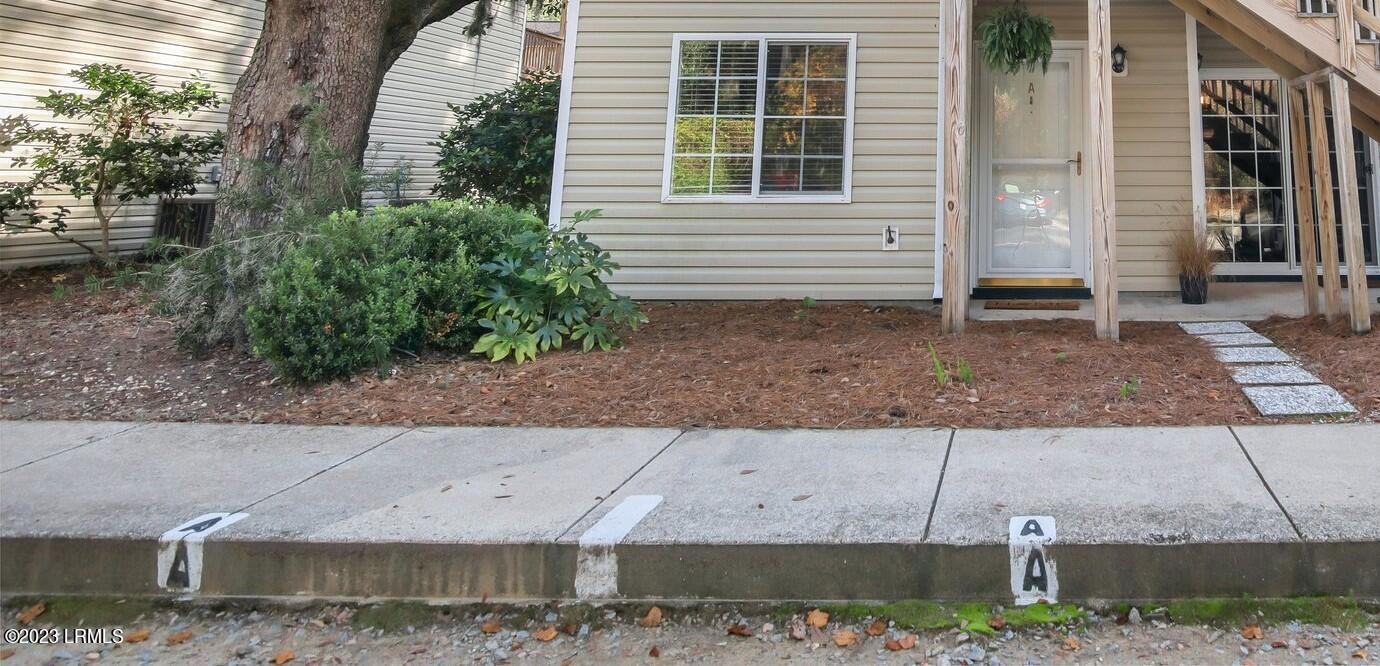 2618 Holmes Drive, A
