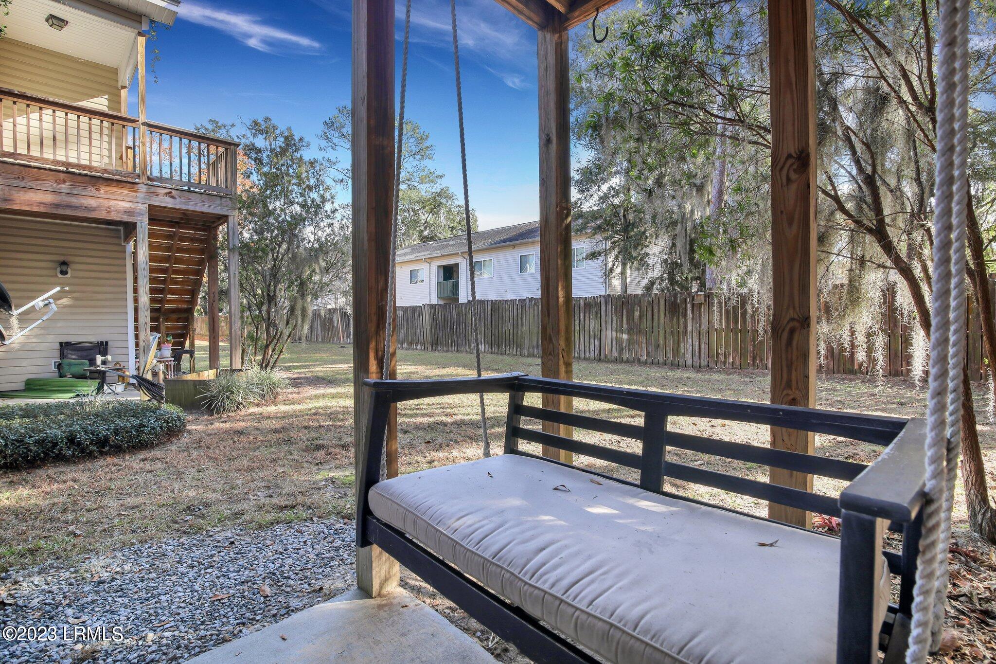 2618 Holmes Drive, A