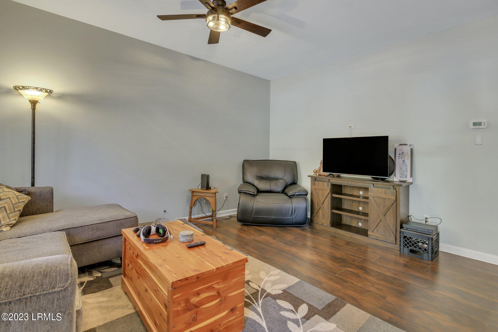 2618 Holmes Drive, A