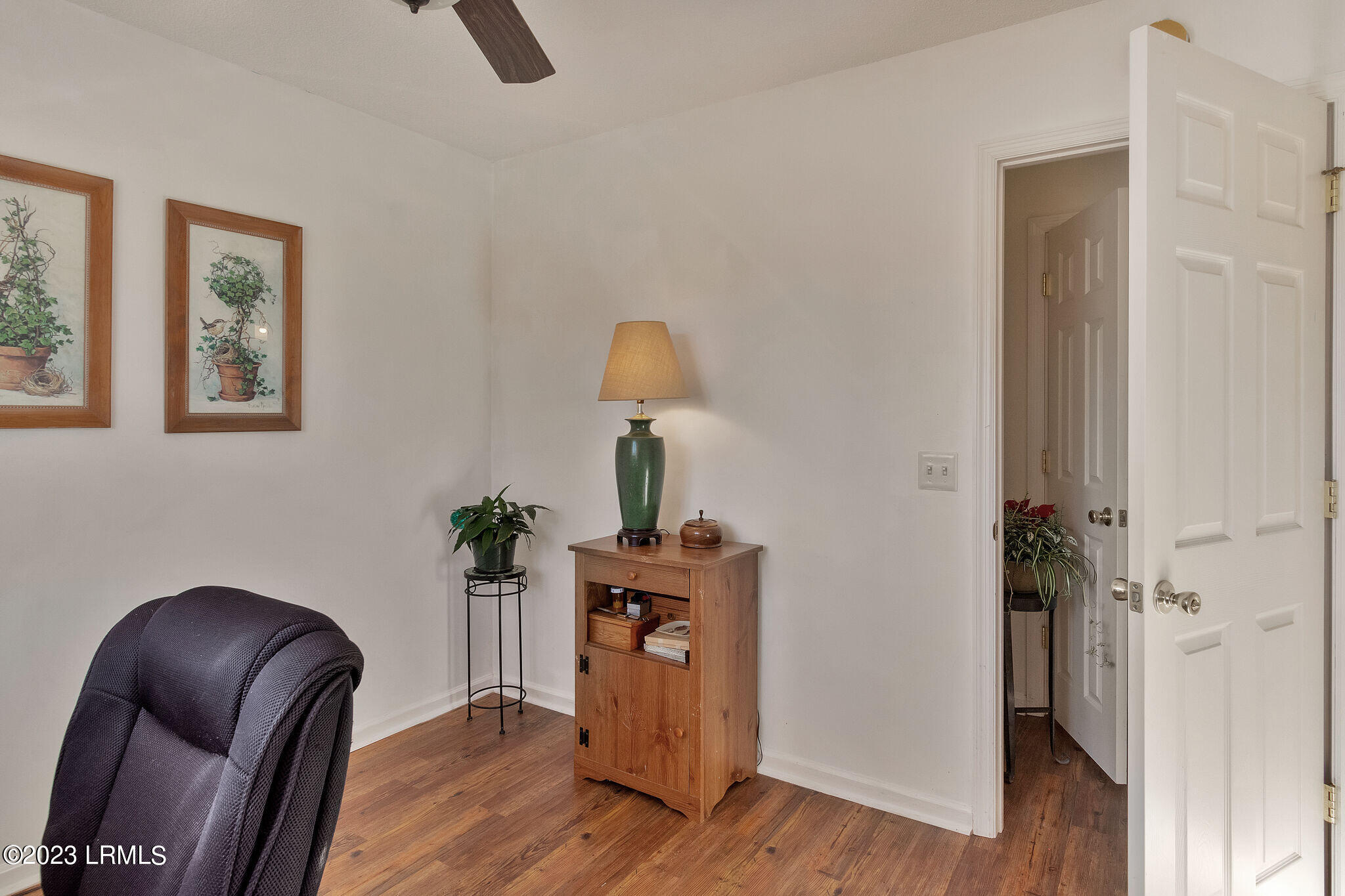 47 Southern Magnolia Drive