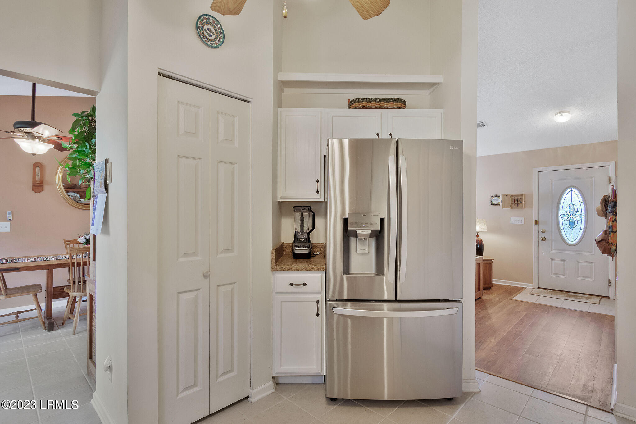 47 Southern Magnolia Drive
