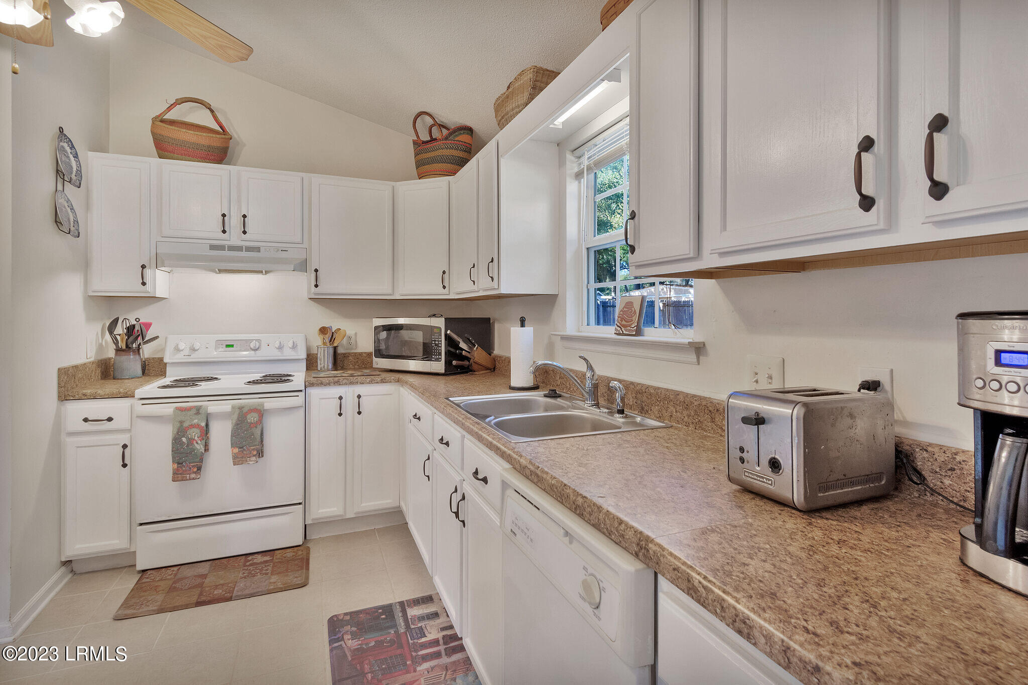 47 Southern Magnolia Drive