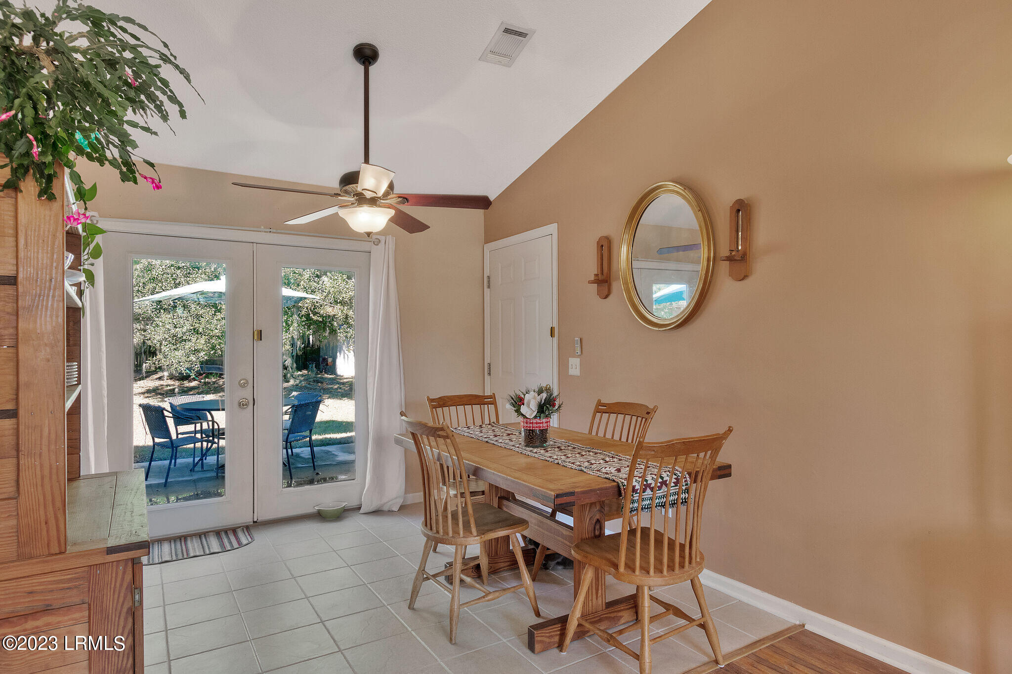47 Southern Magnolia Drive
