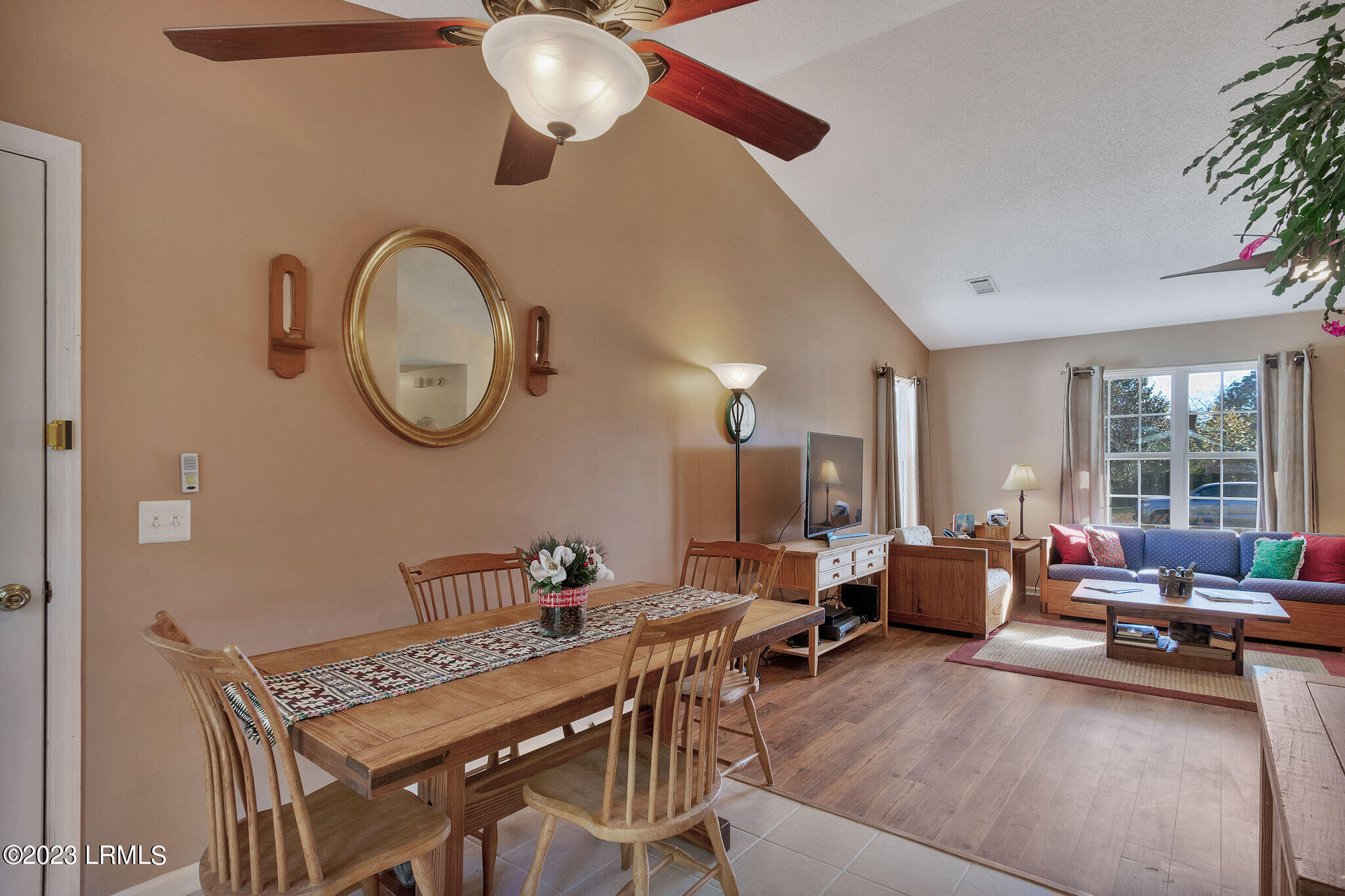 47 Southern Magnolia Drive