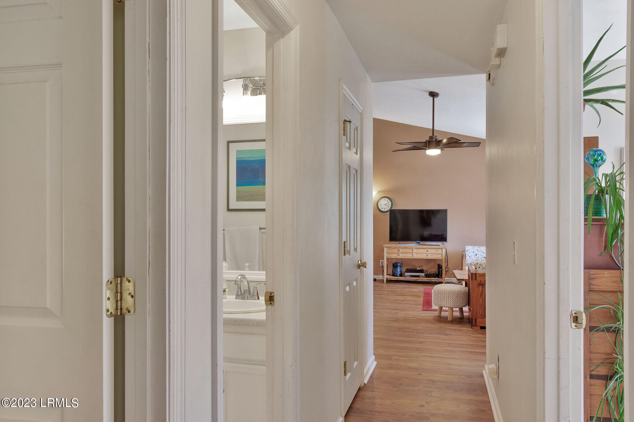 47 Southern Magnolia Drive