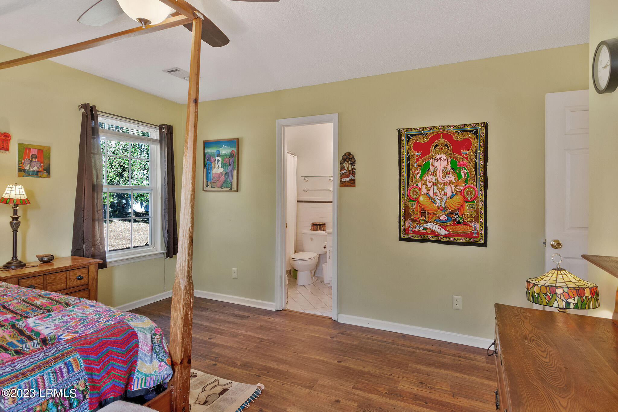 47 Southern Magnolia Drive