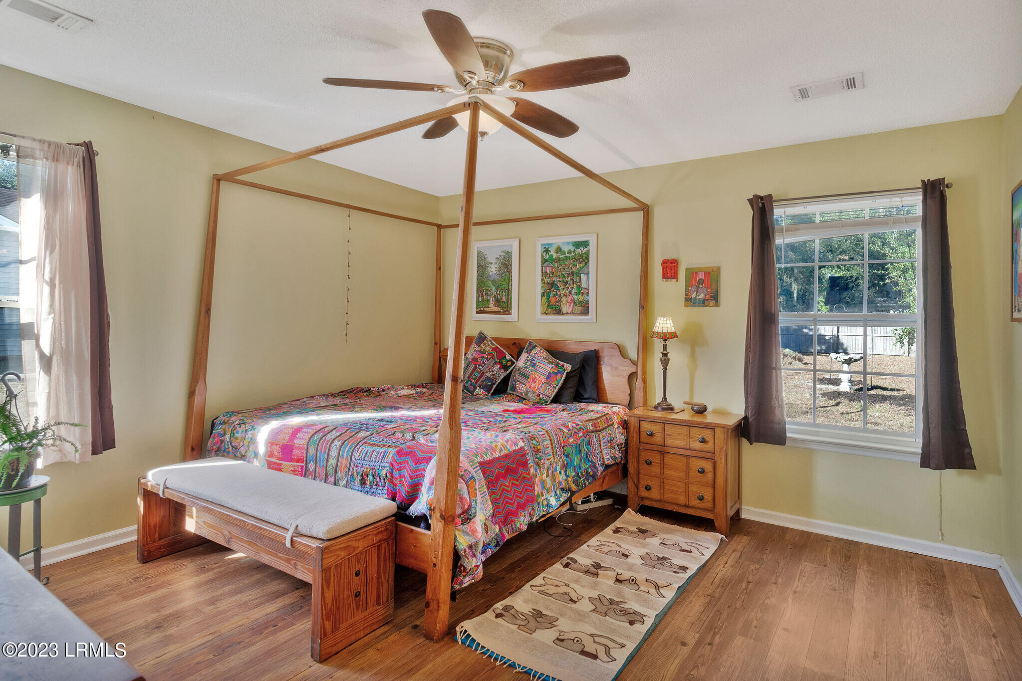 47 Southern Magnolia Drive