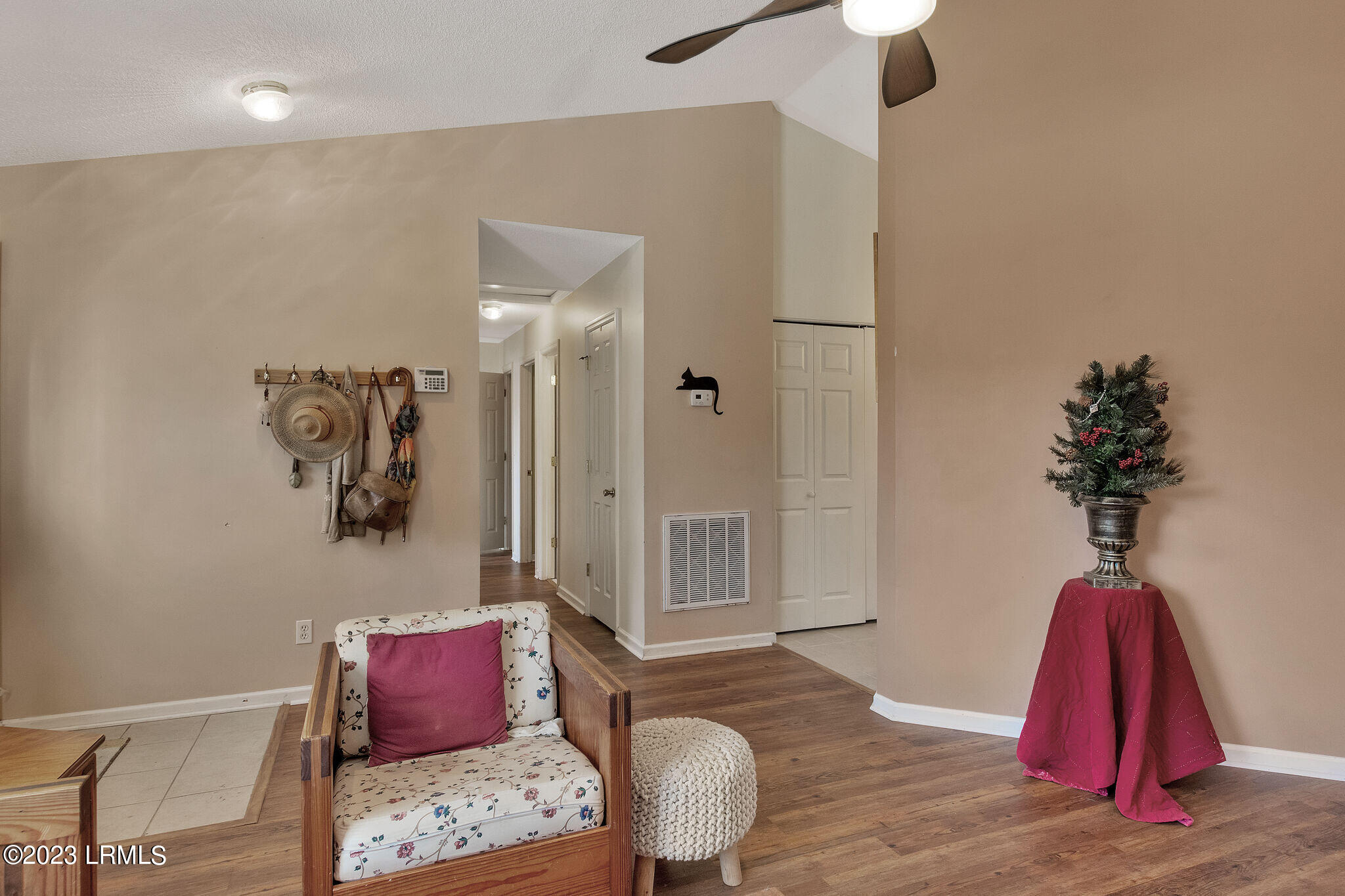 47 Southern Magnolia Drive