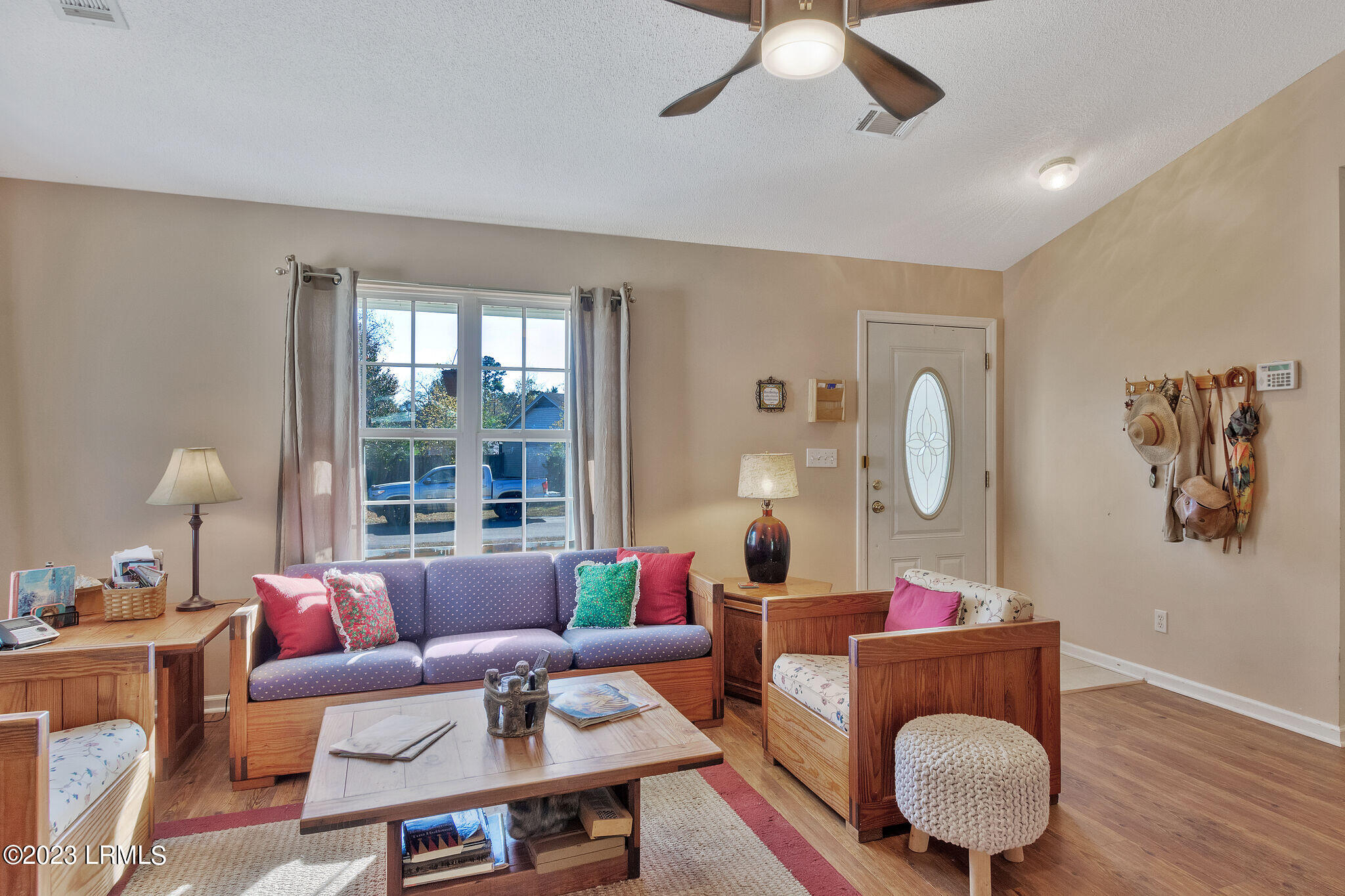 47 Southern Magnolia Drive
