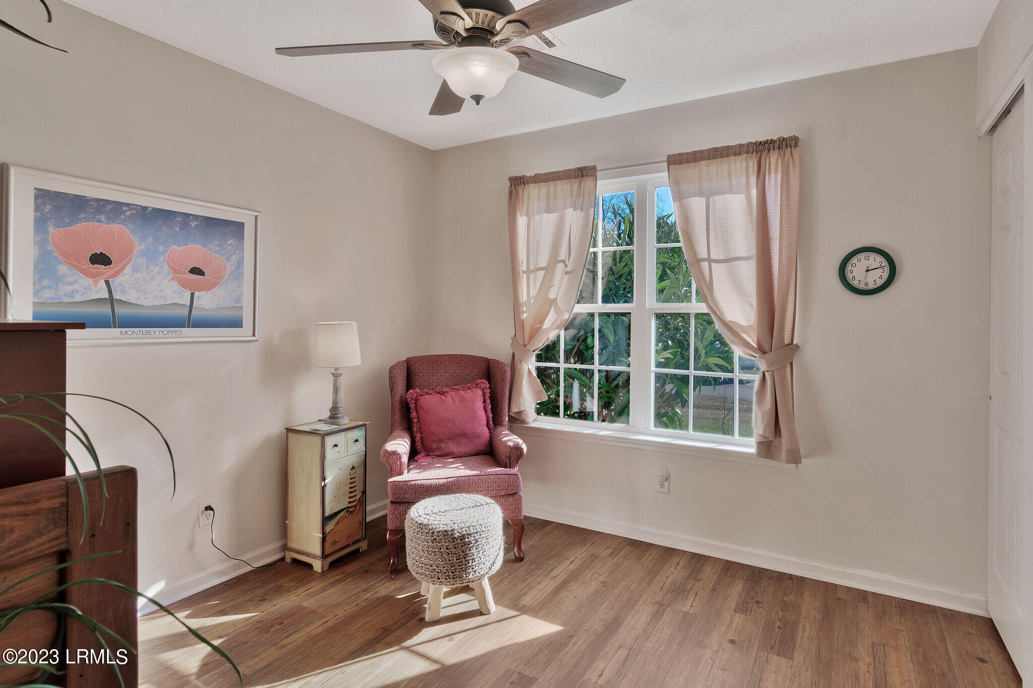 47 Southern Magnolia Drive