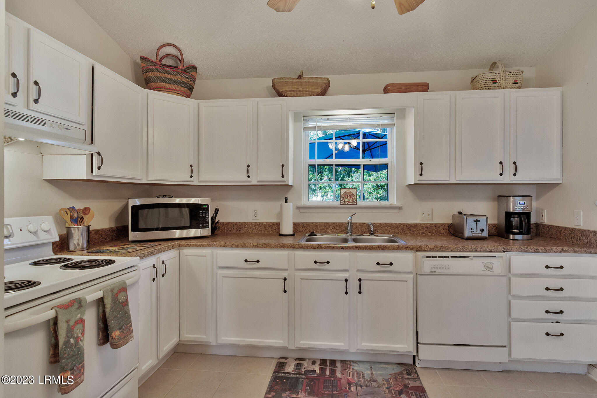 47 Southern Magnolia Drive