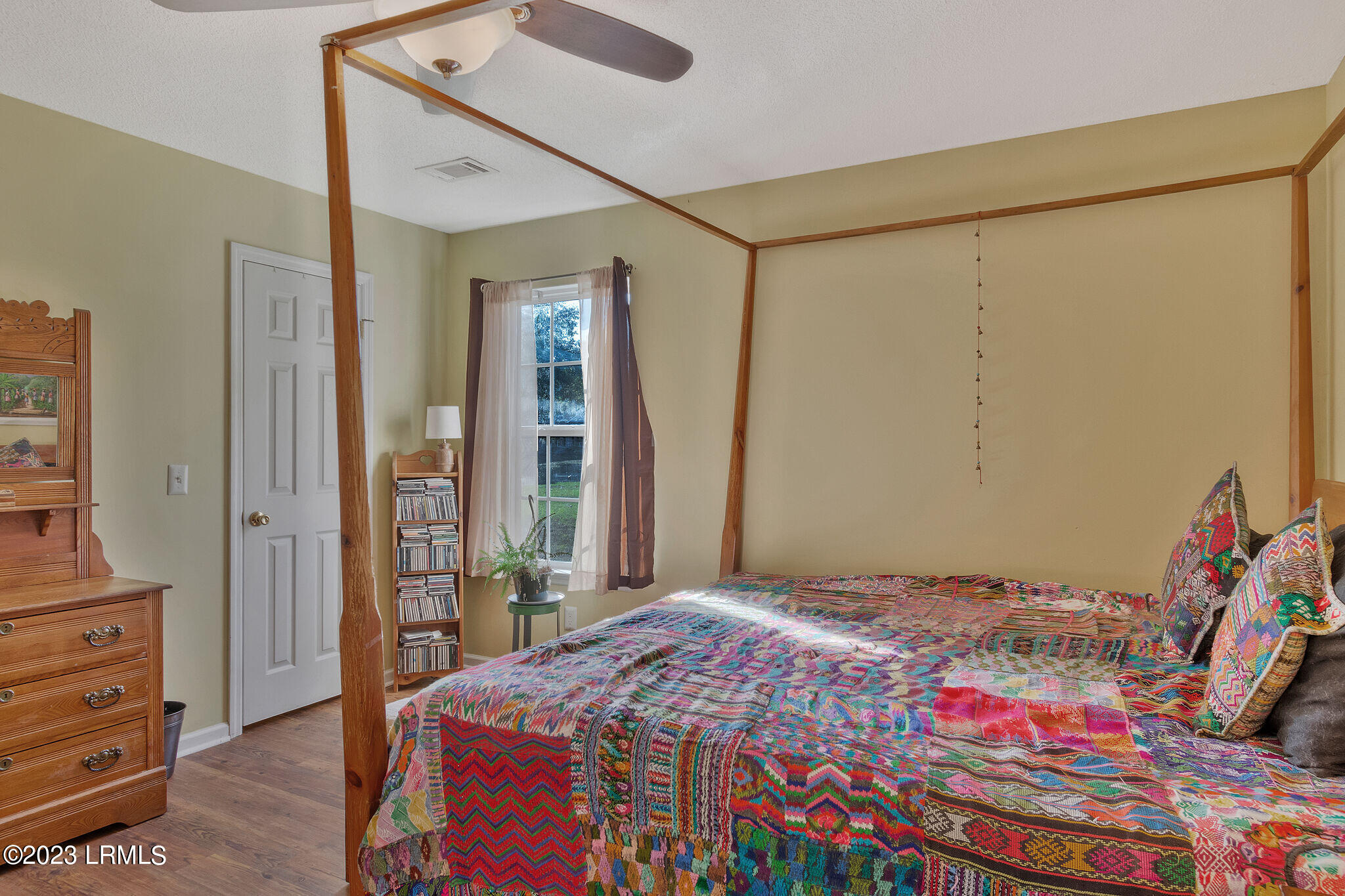 47 Southern Magnolia Drive