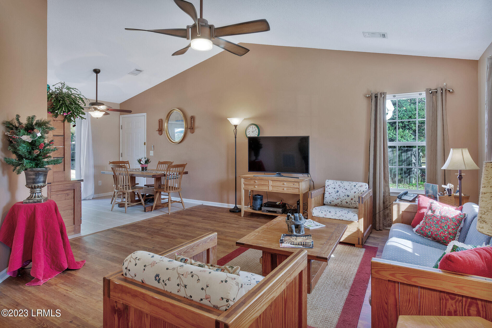 47 Southern Magnolia Drive