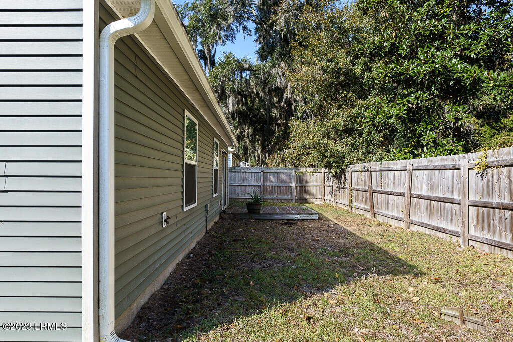 19 Brindlewood Drive