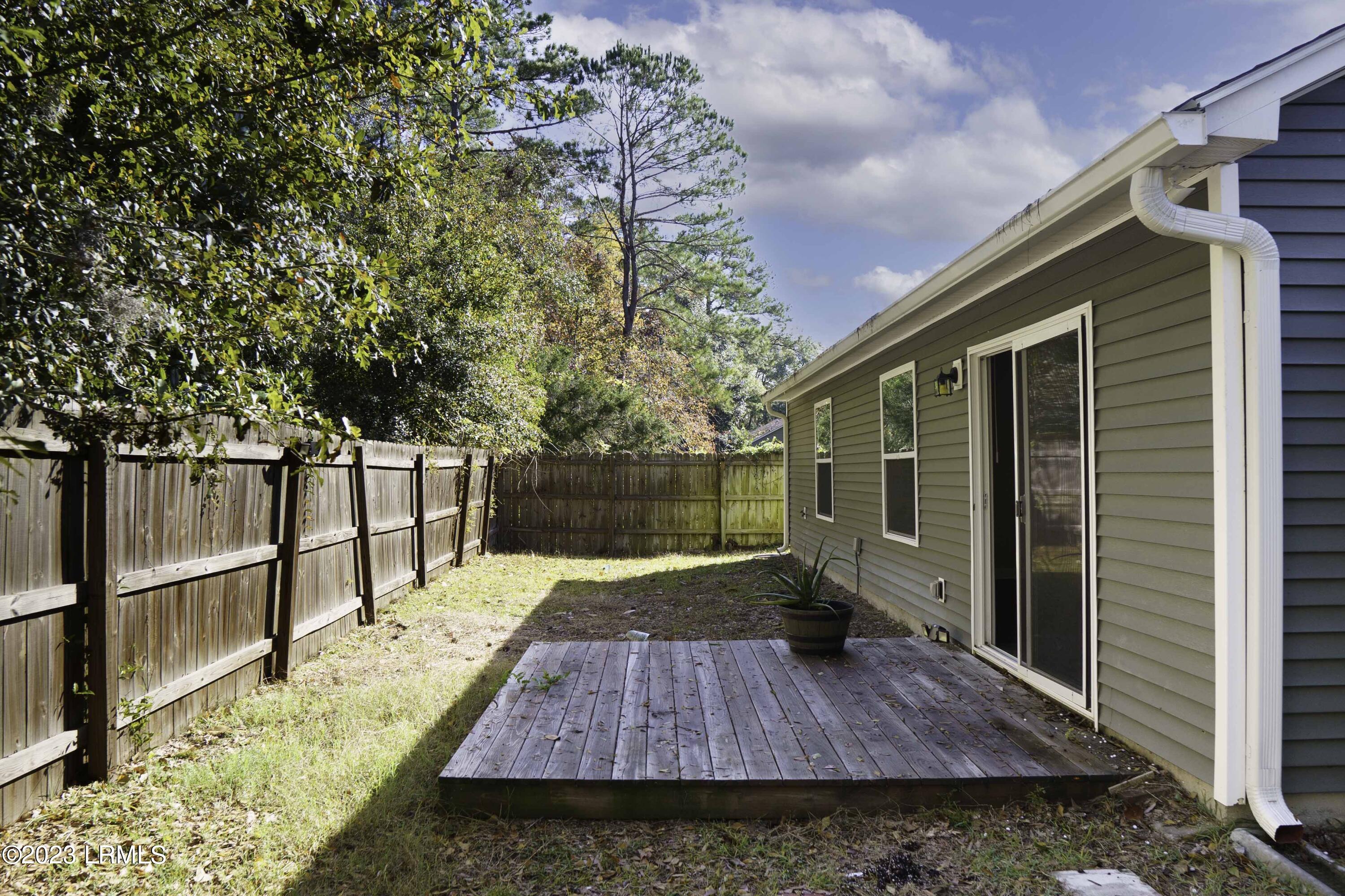 19 Brindlewood Drive