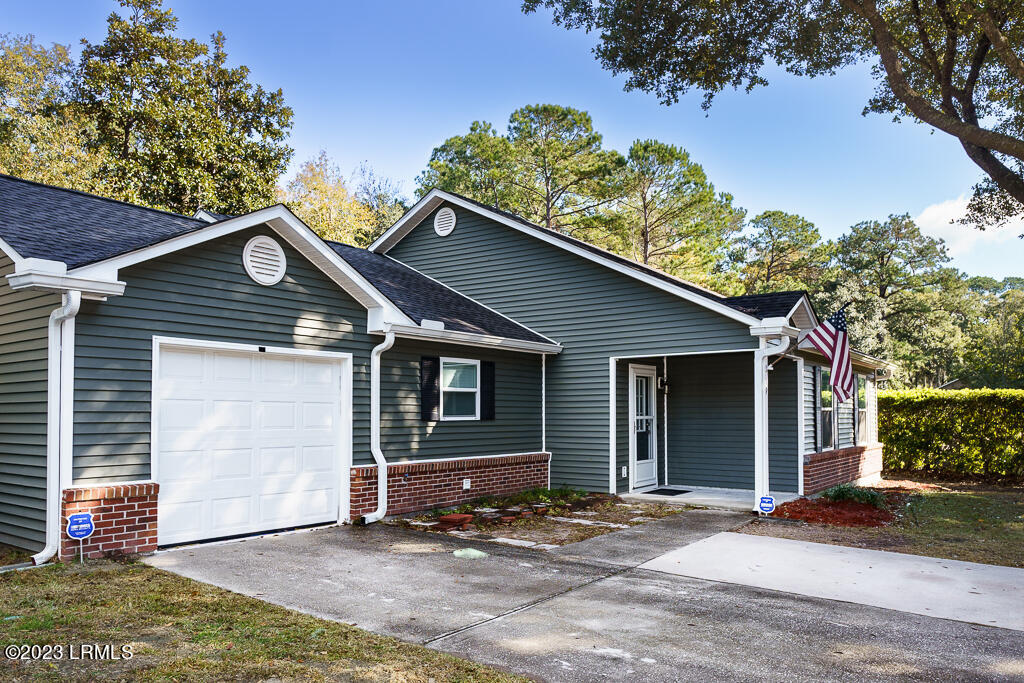 19 Brindlewood Drive