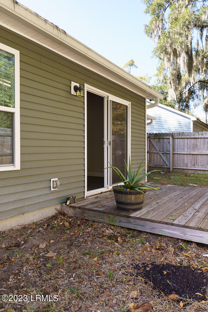 19 Brindlewood Drive