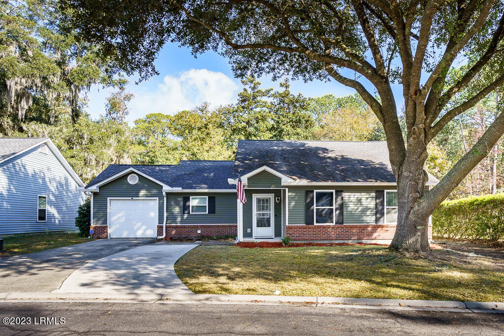 19 Brindlewood Drive