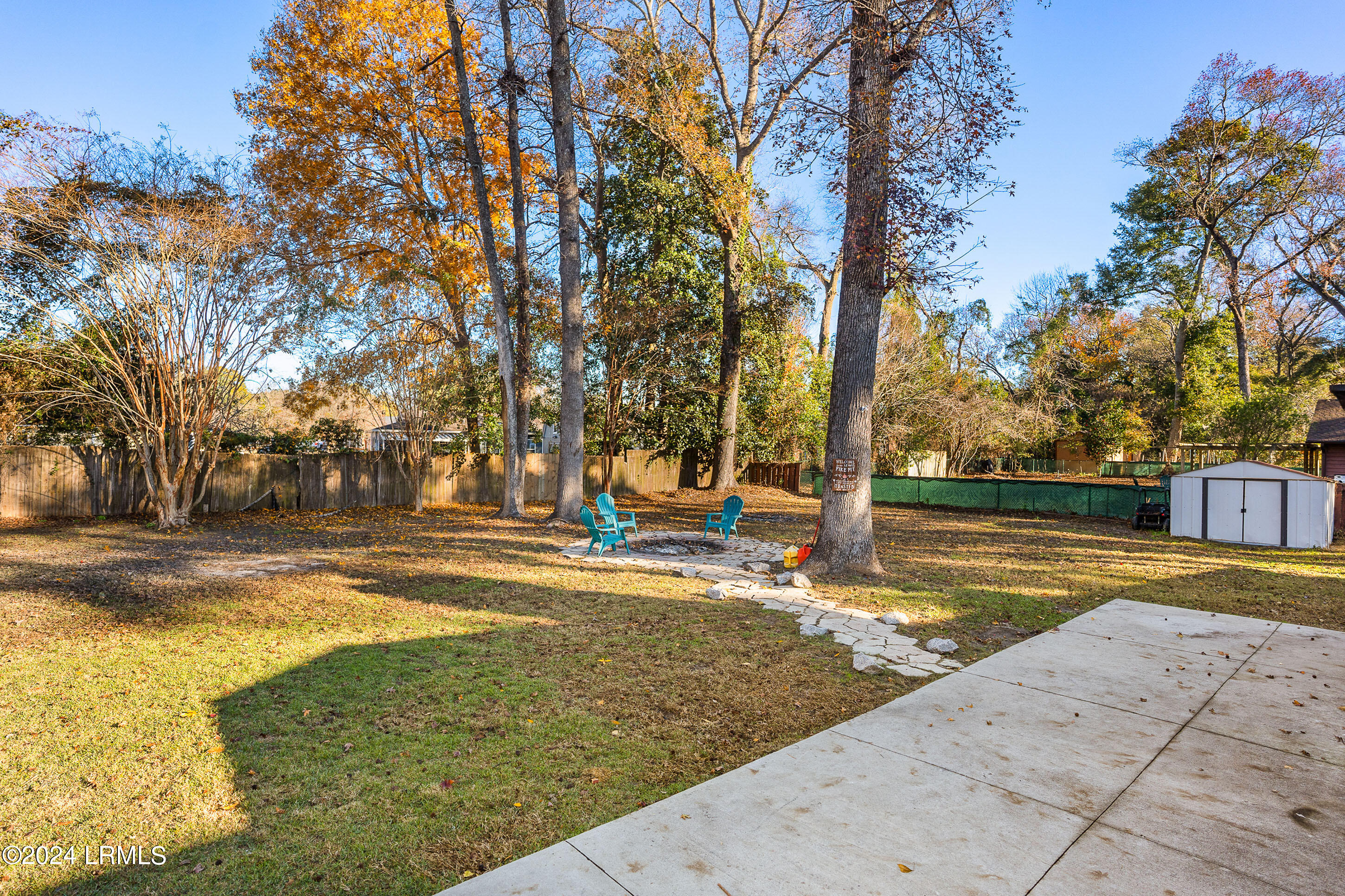 3 Chesterfield Drive