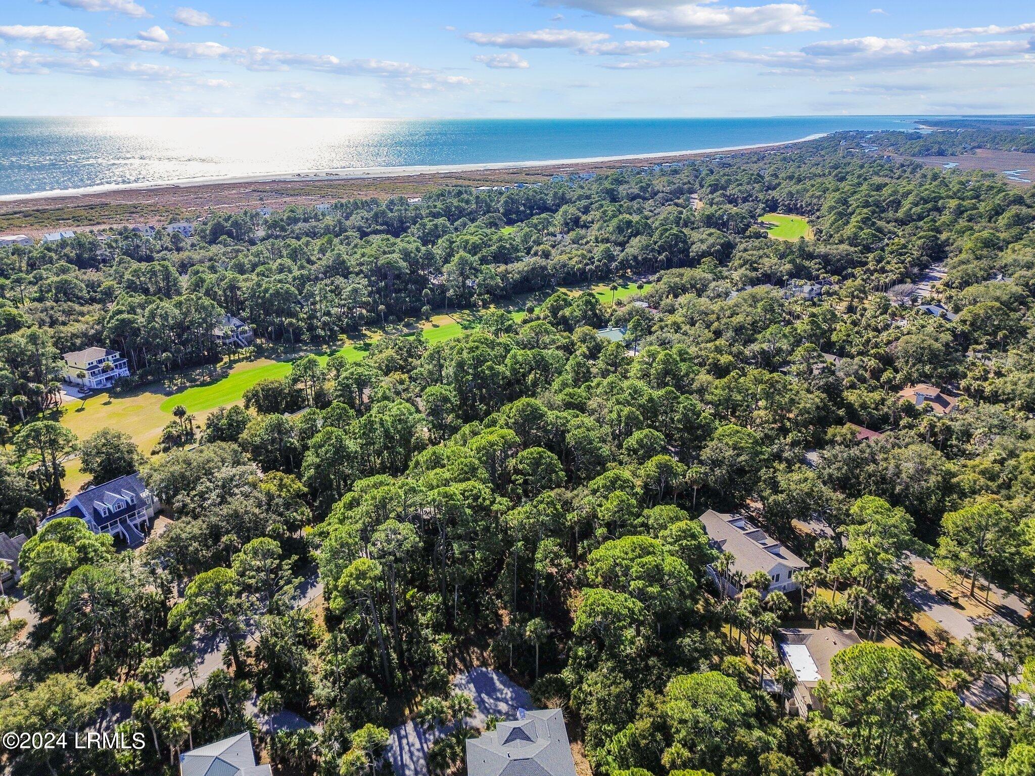 534 Remora Drive