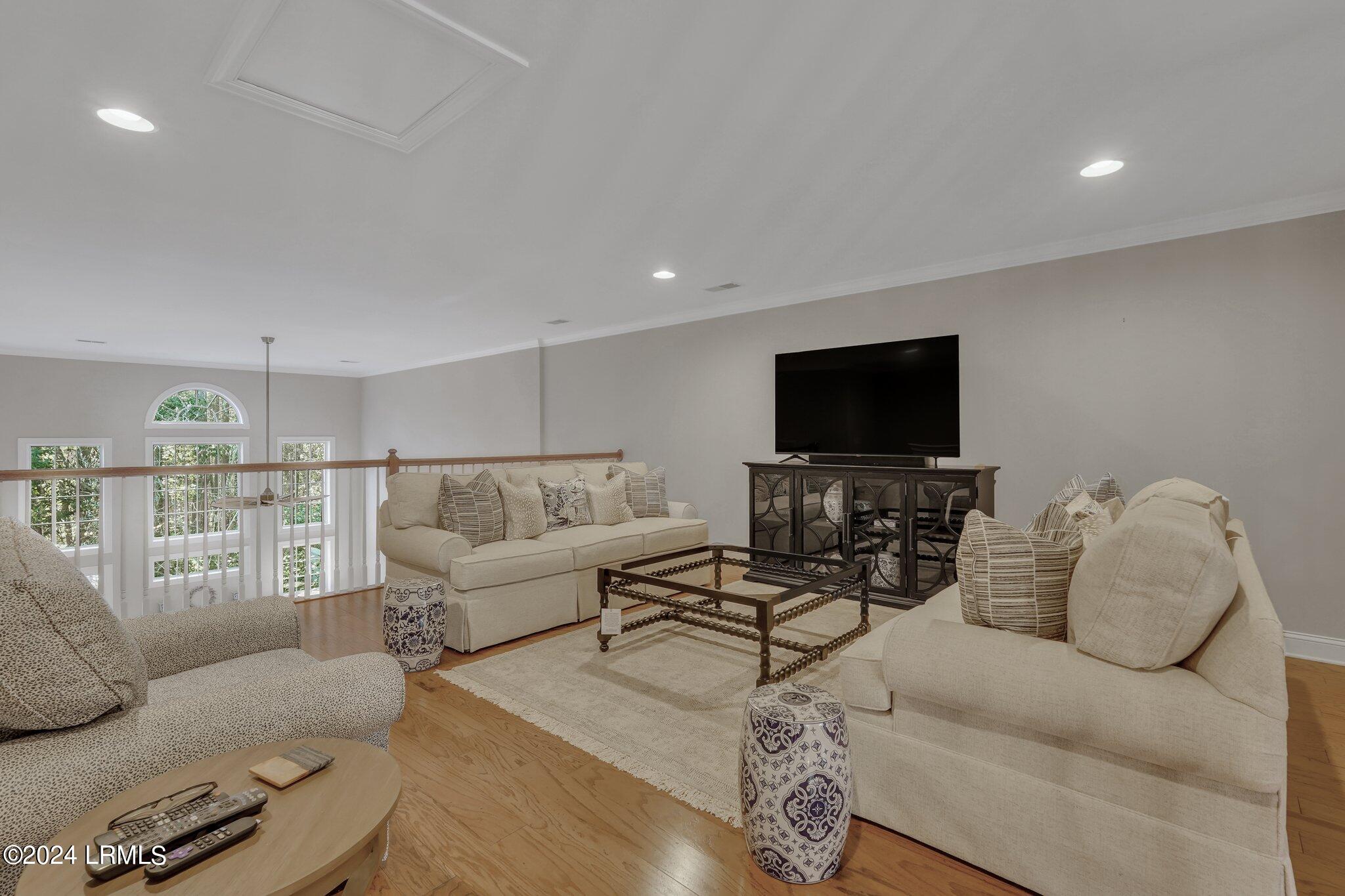 164 Wicklow Drive