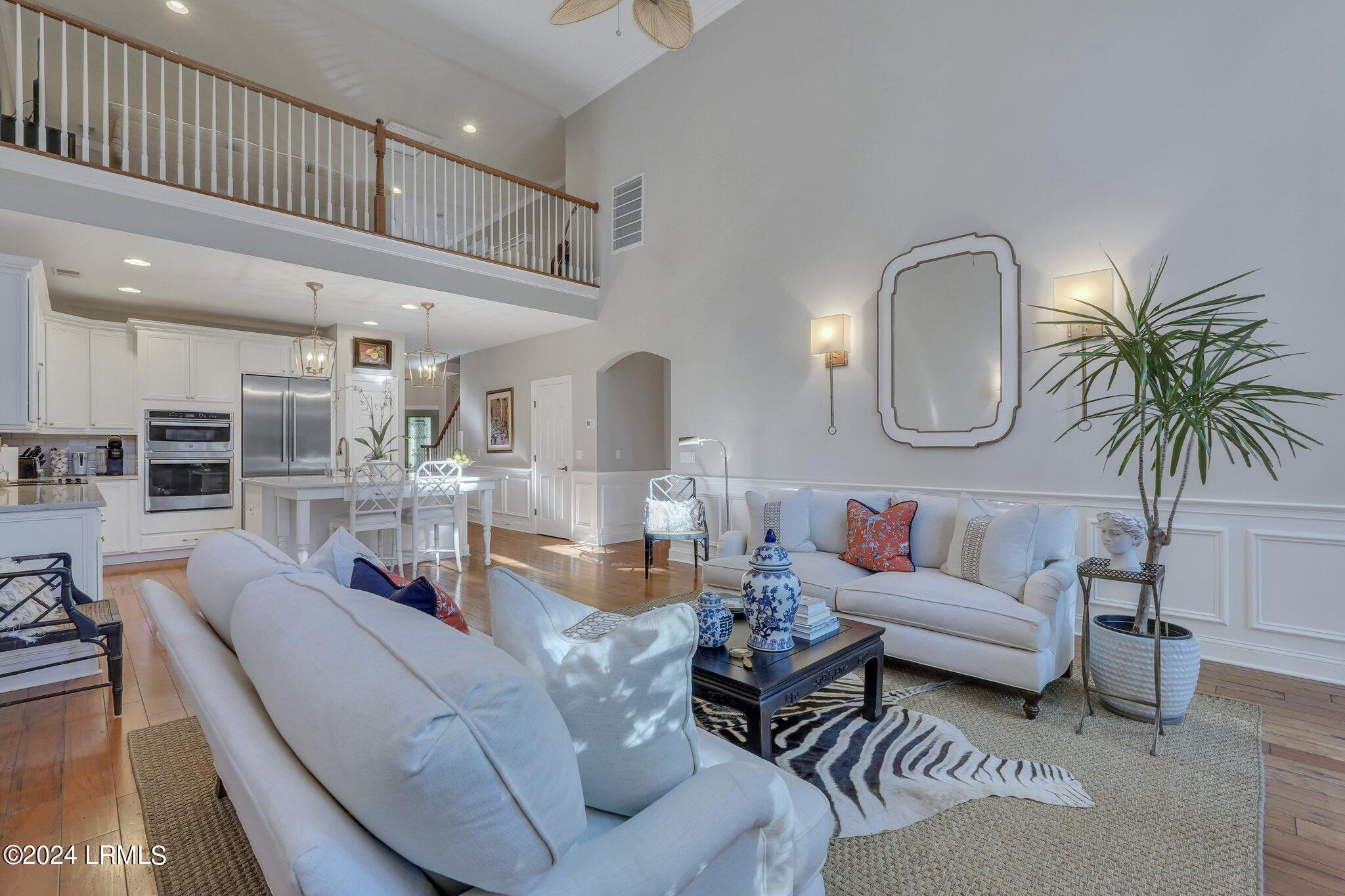 164 Wicklow Drive