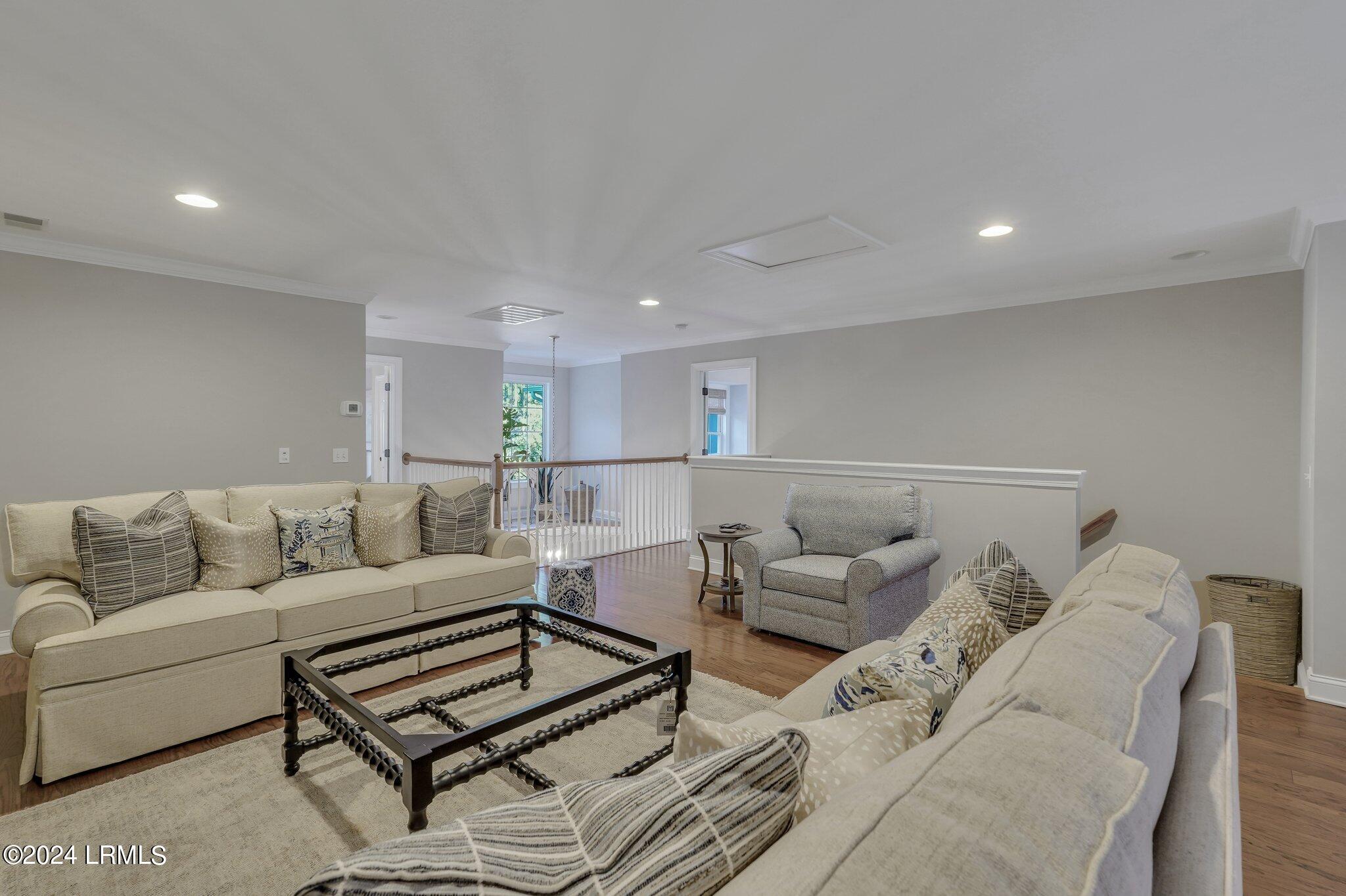 164 Wicklow Drive