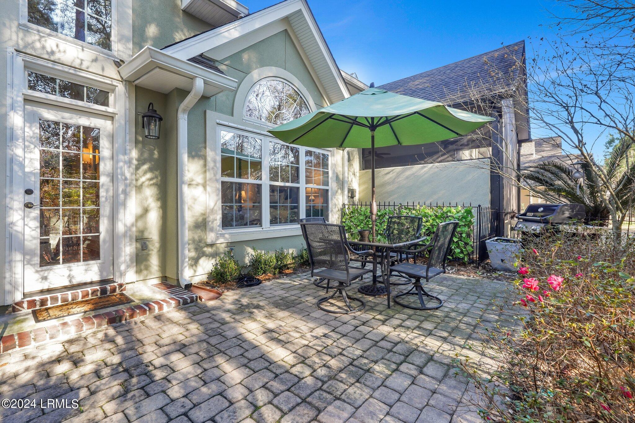 164 Wicklow Drive