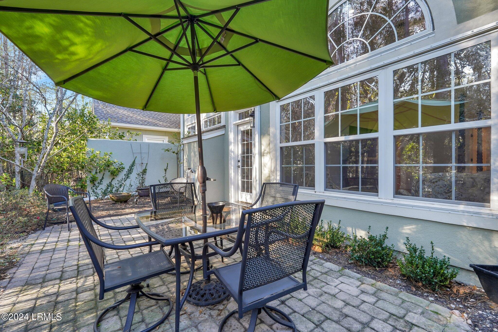 164 Wicklow Drive