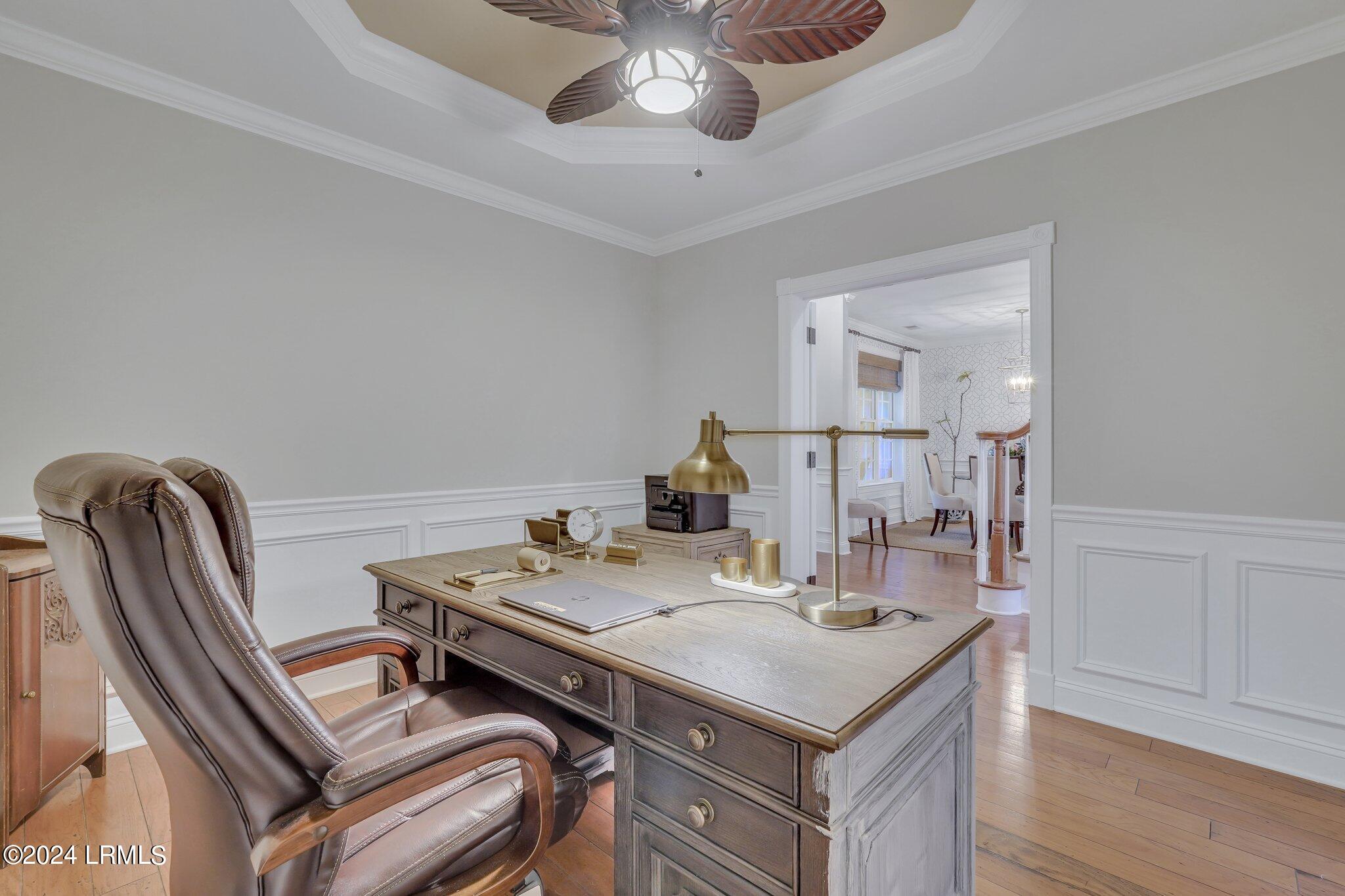 164 Wicklow Drive
