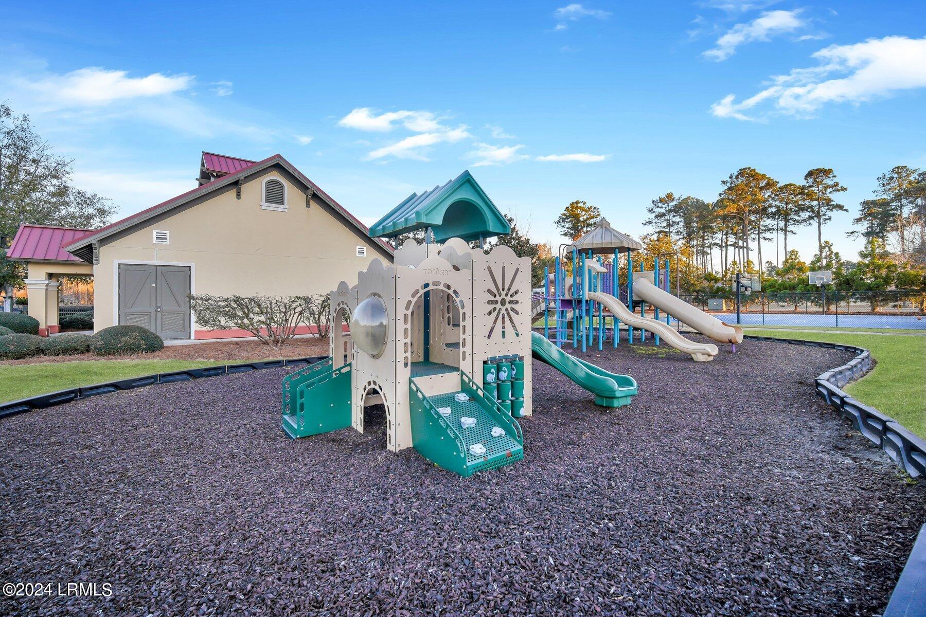 164 Wicklow Drive