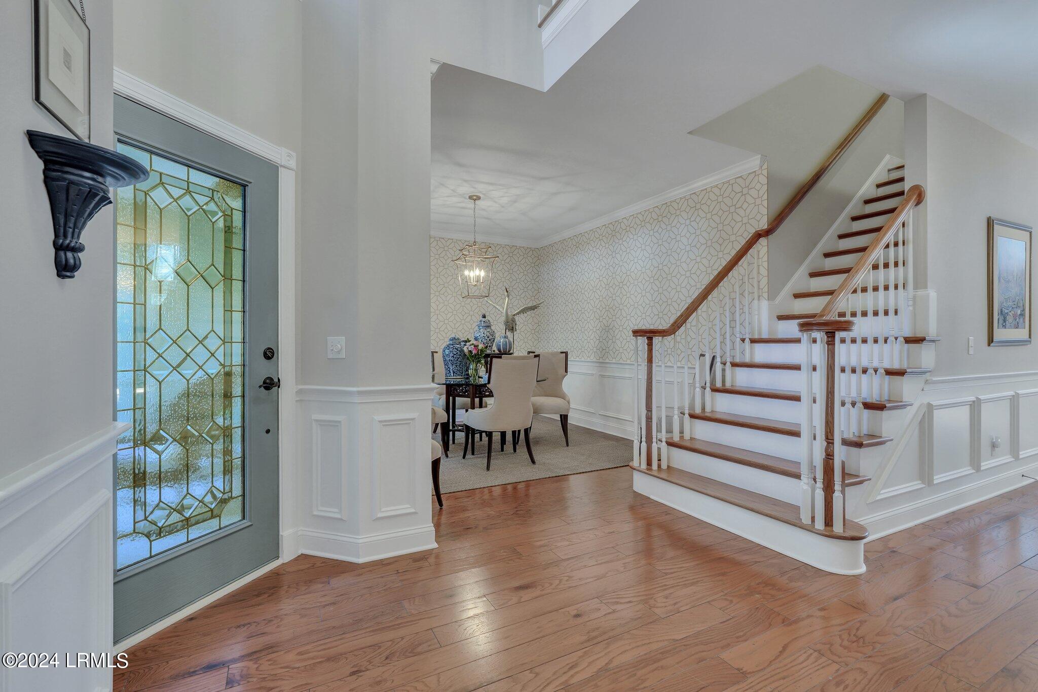 164 Wicklow Drive