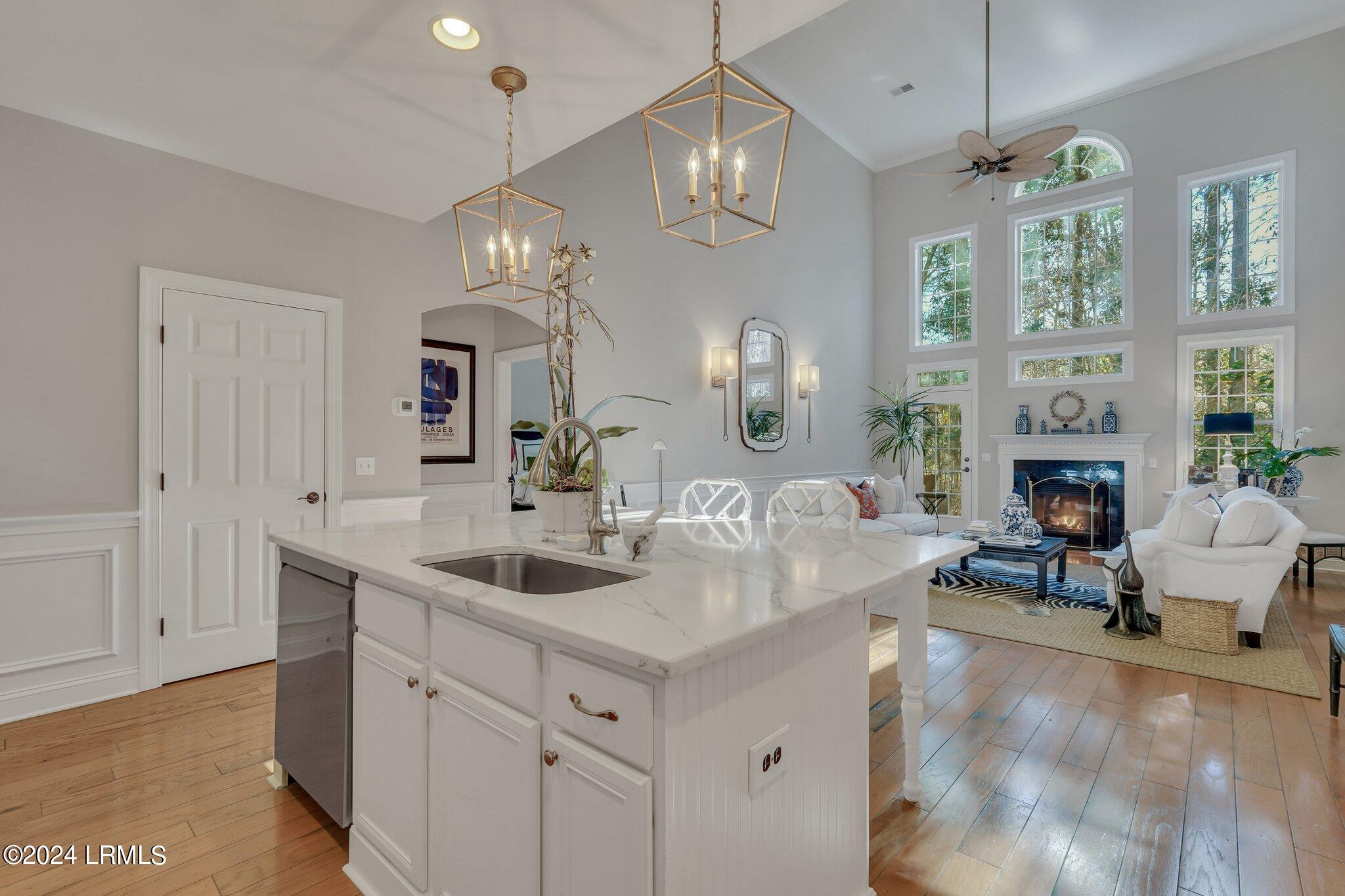 164 Wicklow Drive