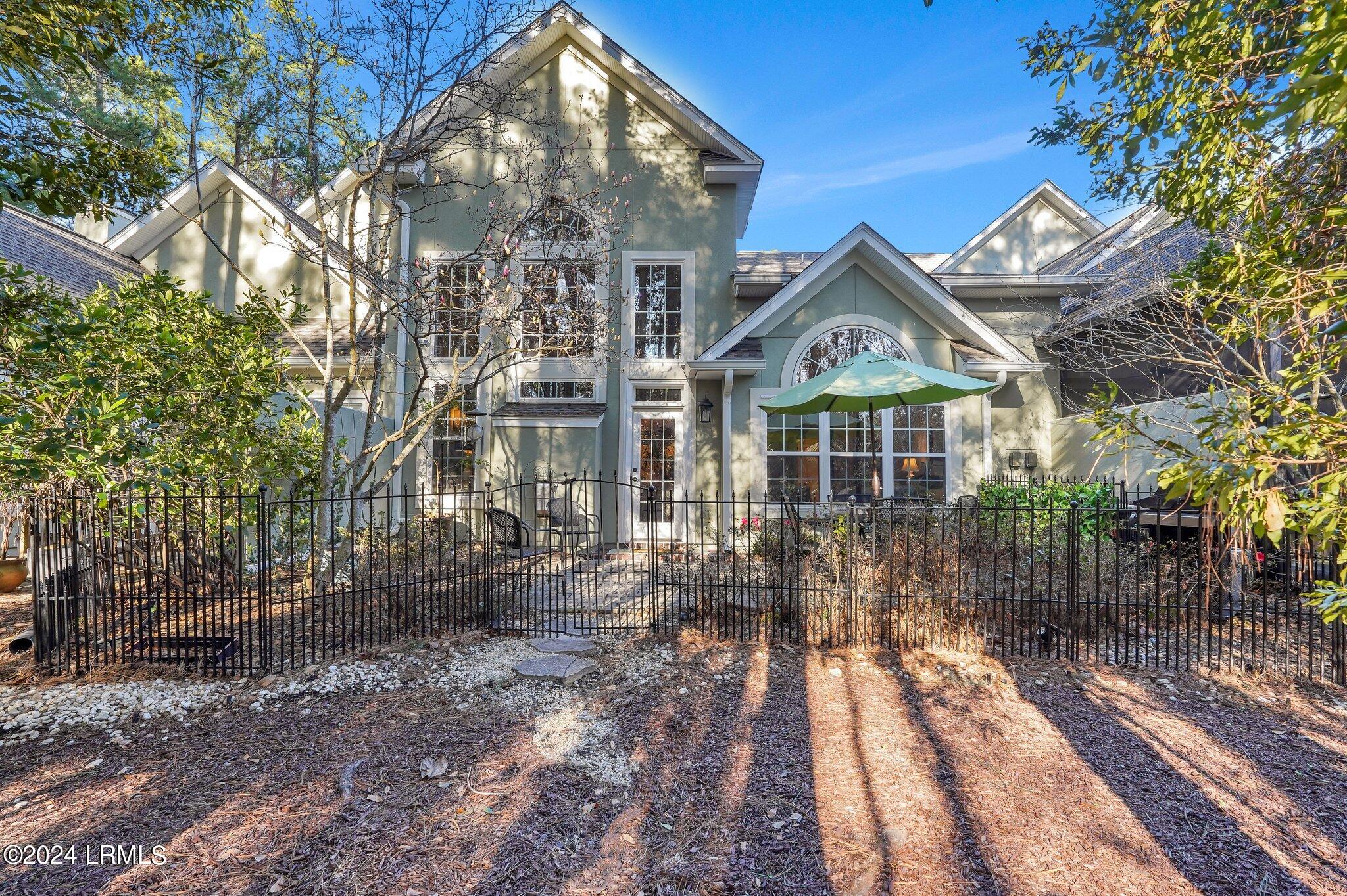 164 Wicklow Drive