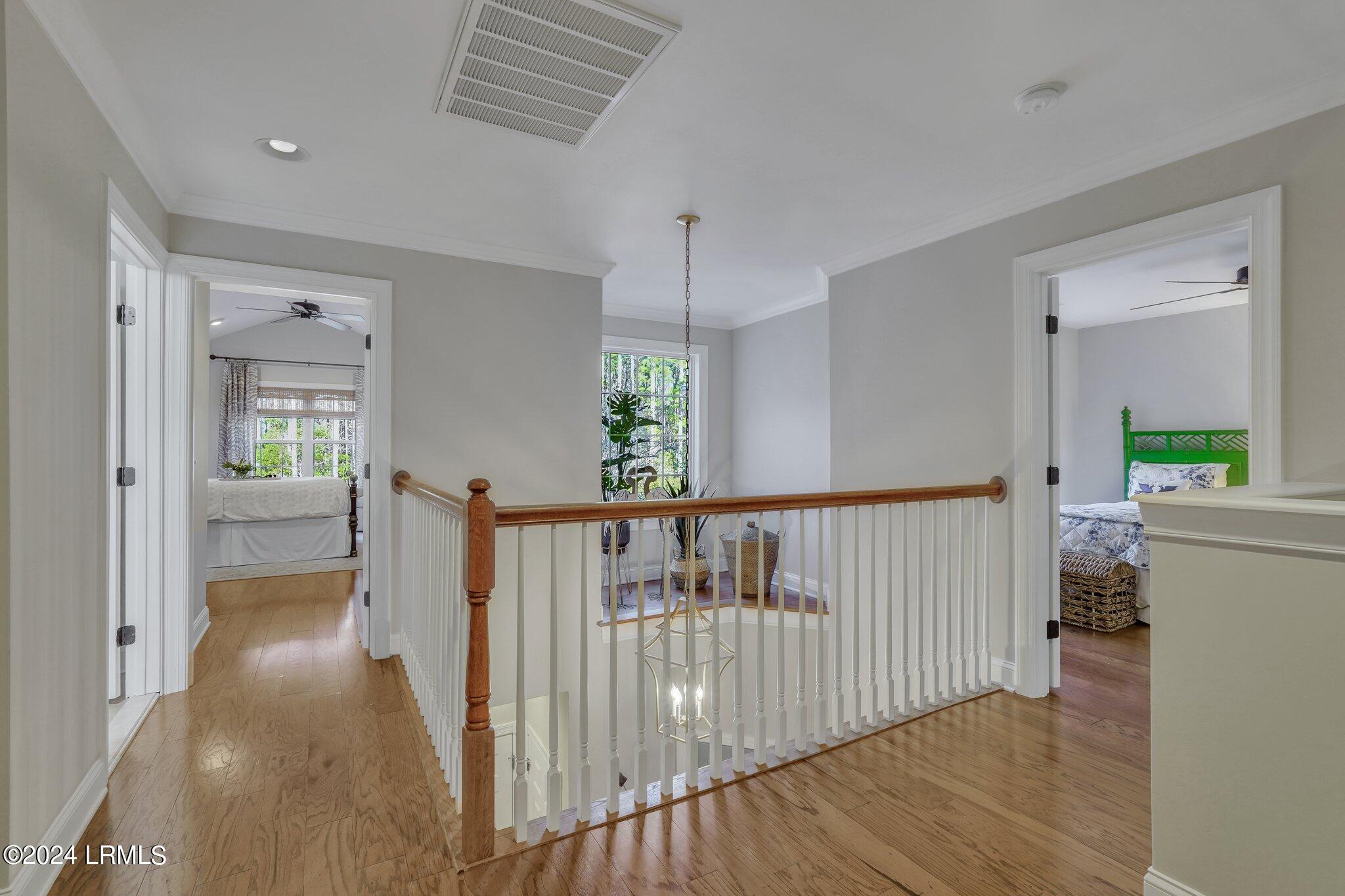164 Wicklow Drive