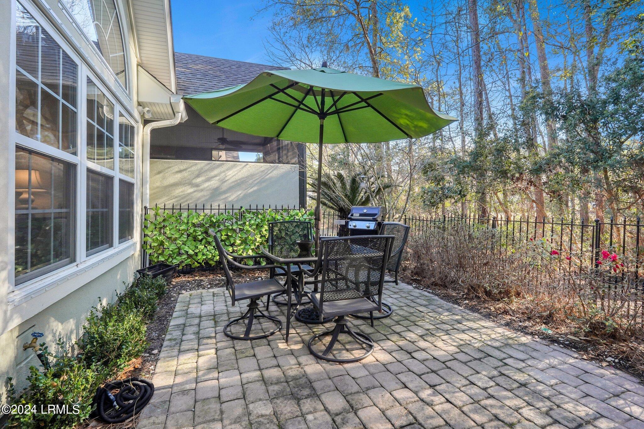 164 Wicklow Drive
