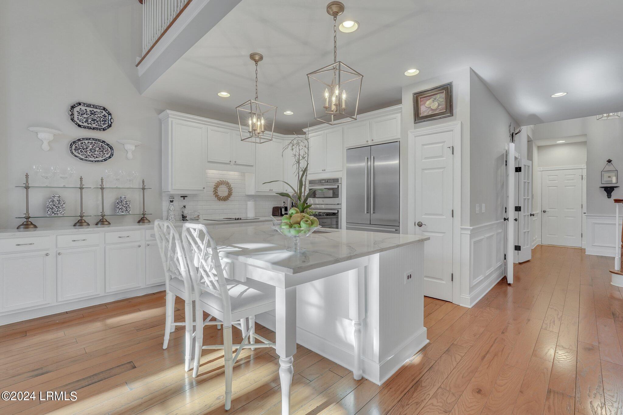 164 Wicklow Drive