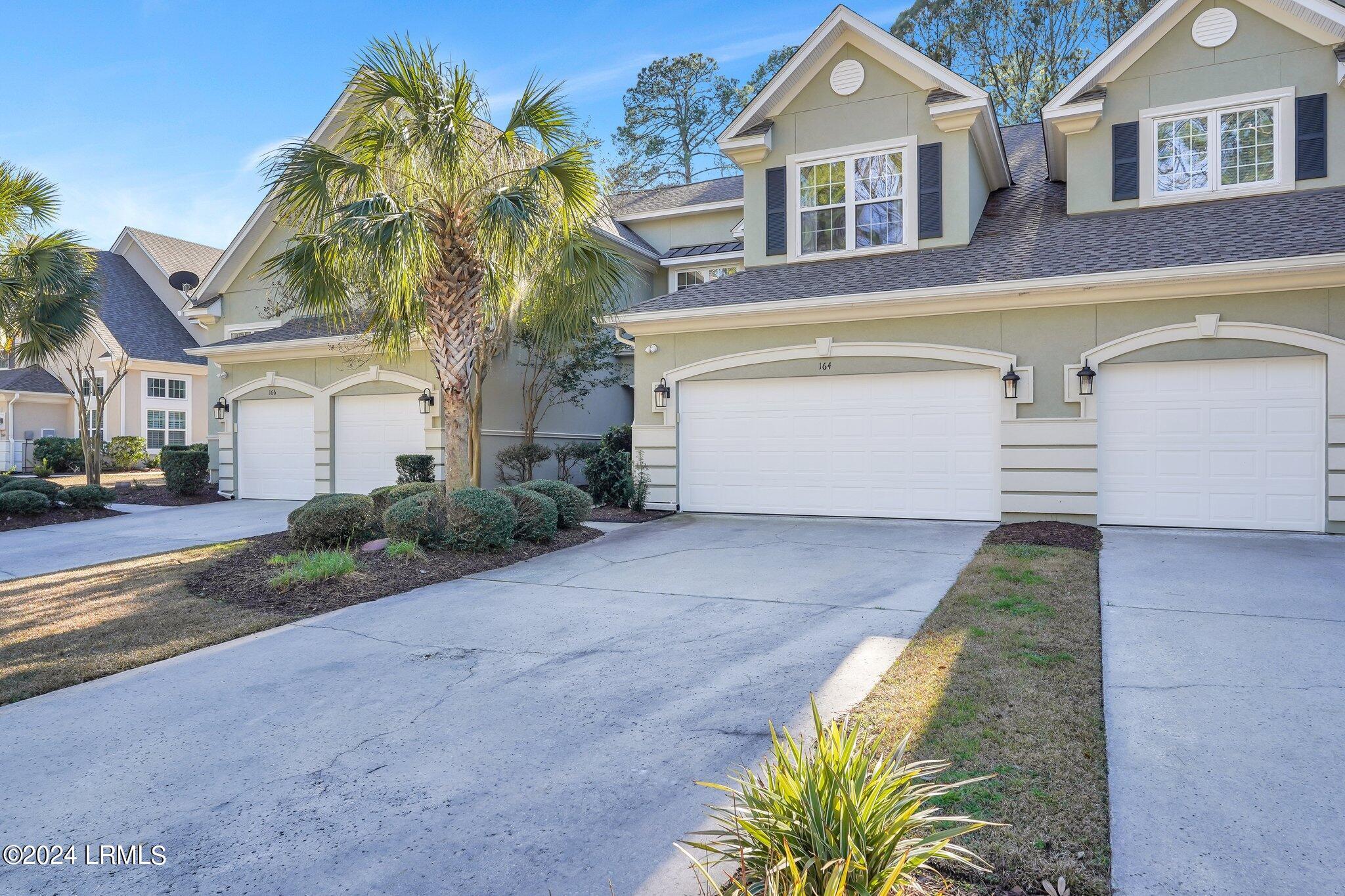 164 Wicklow Drive
