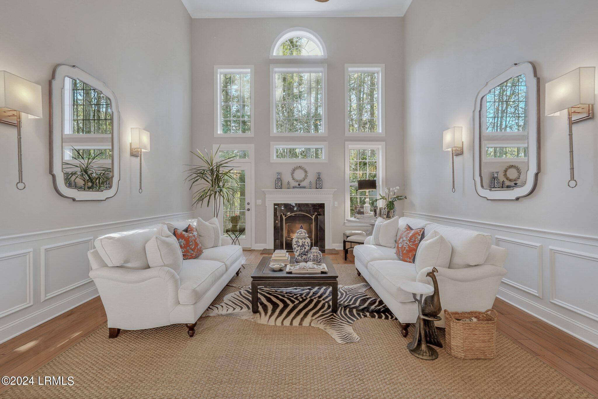 164 Wicklow Drive