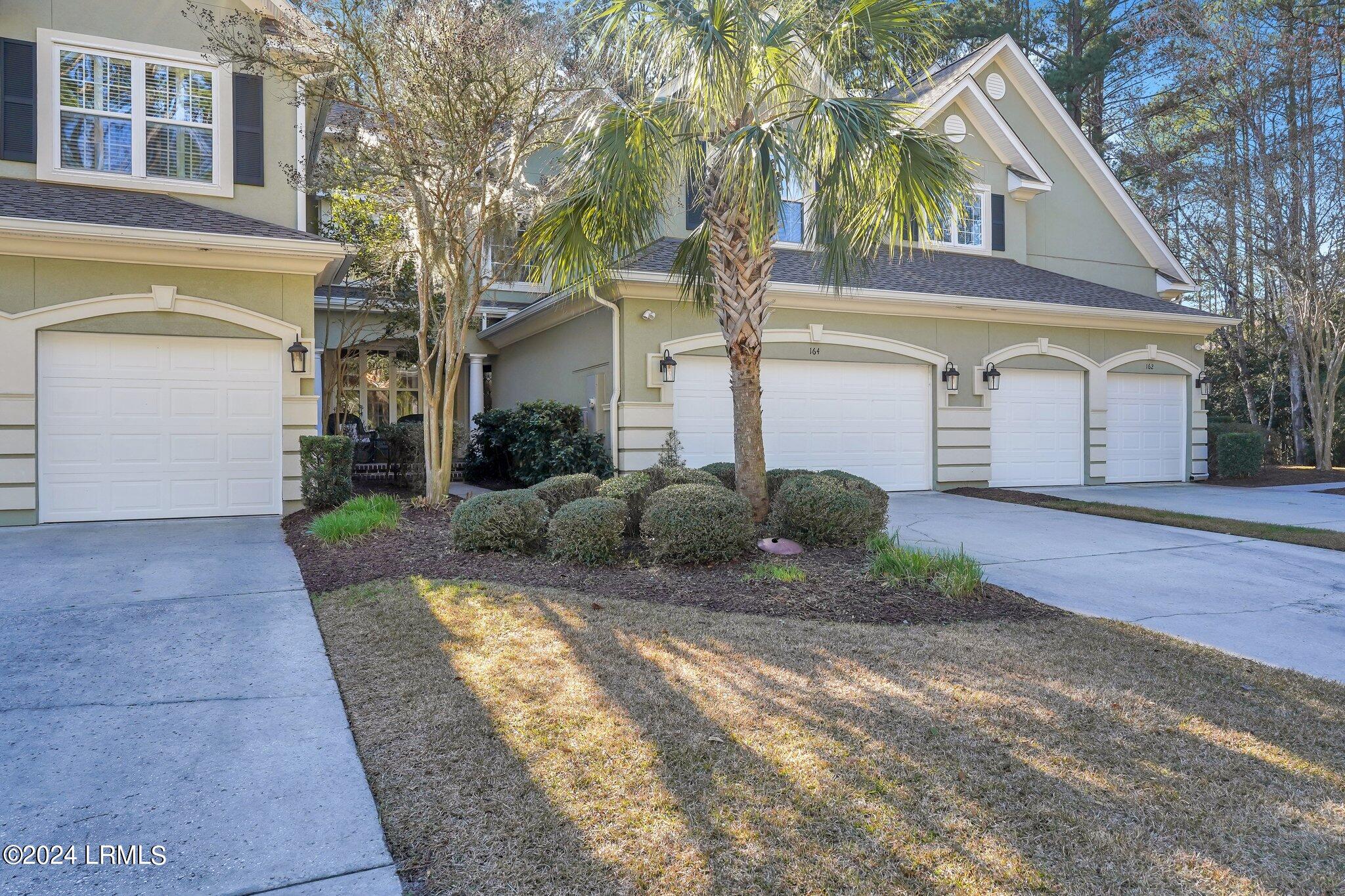 164 Wicklow Drive