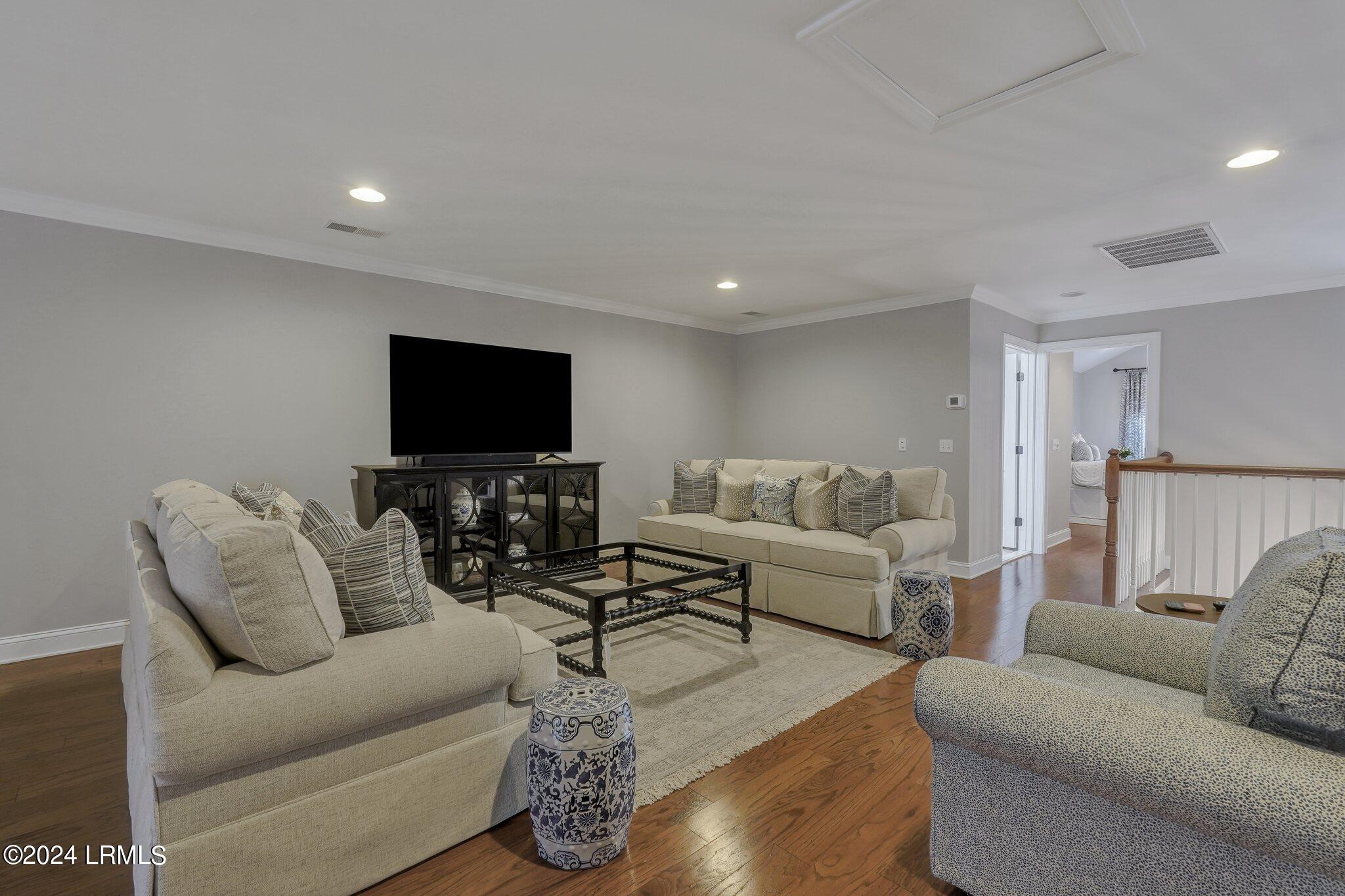164 Wicklow Drive